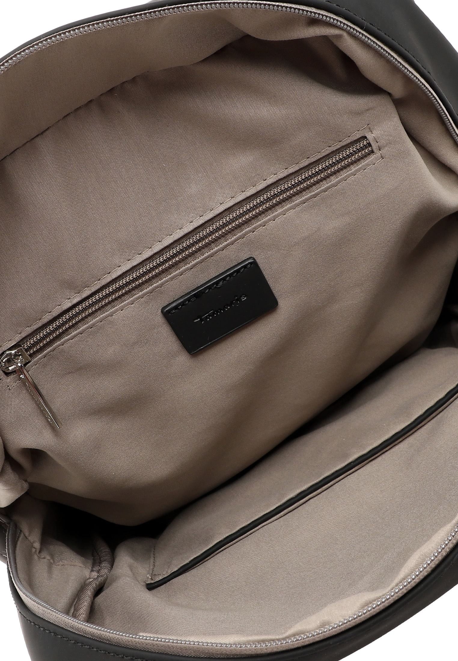 Tamaris Rucksack »Rucksack TAS Gianna«