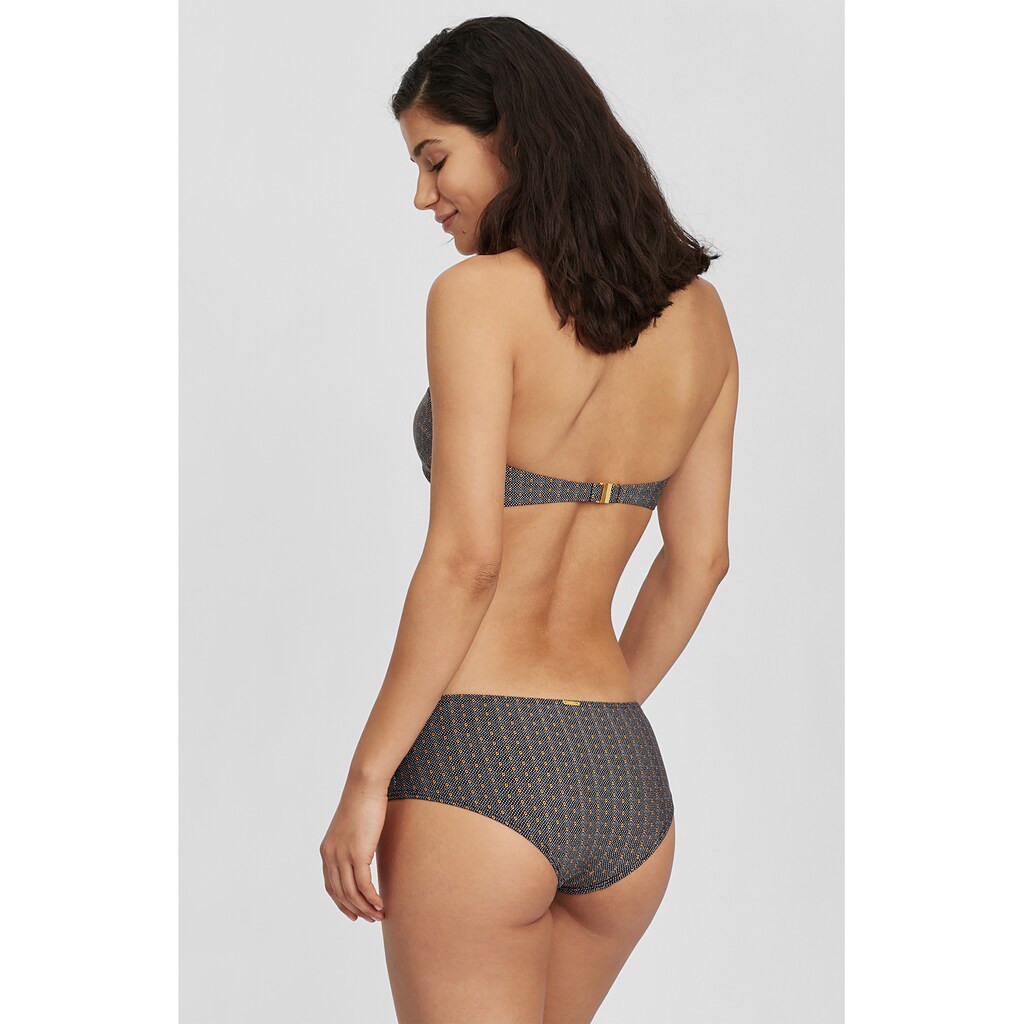 O'Neill Bikini-Hose »"Palma Zoll«