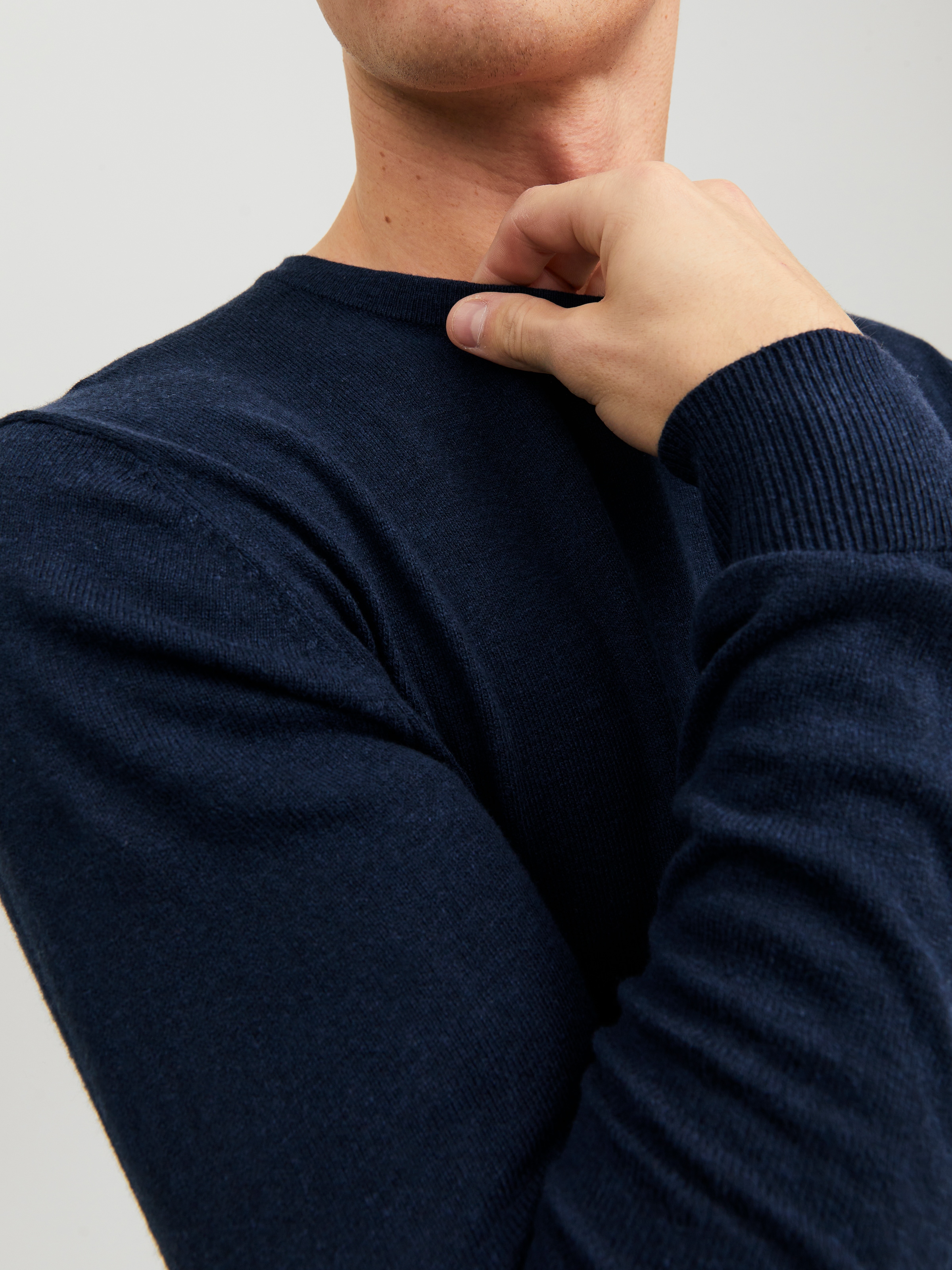 Jack & Jones »EMIL KNIT«