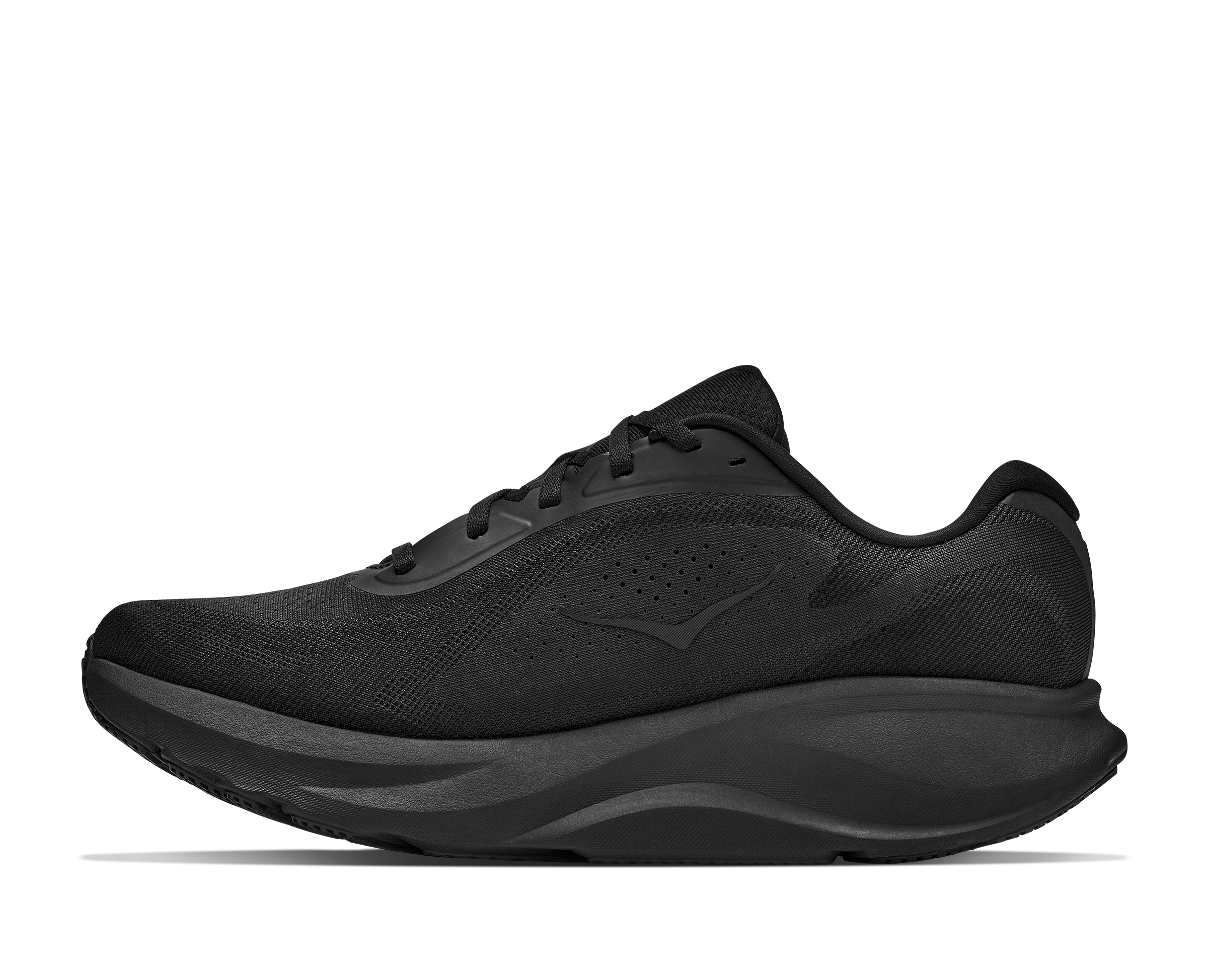 Hoka One One Laufschuh »Rincon 5«  sehr leicht, atmungsaktives Obermaterial, mit EVA-Dämpfungstechnologie