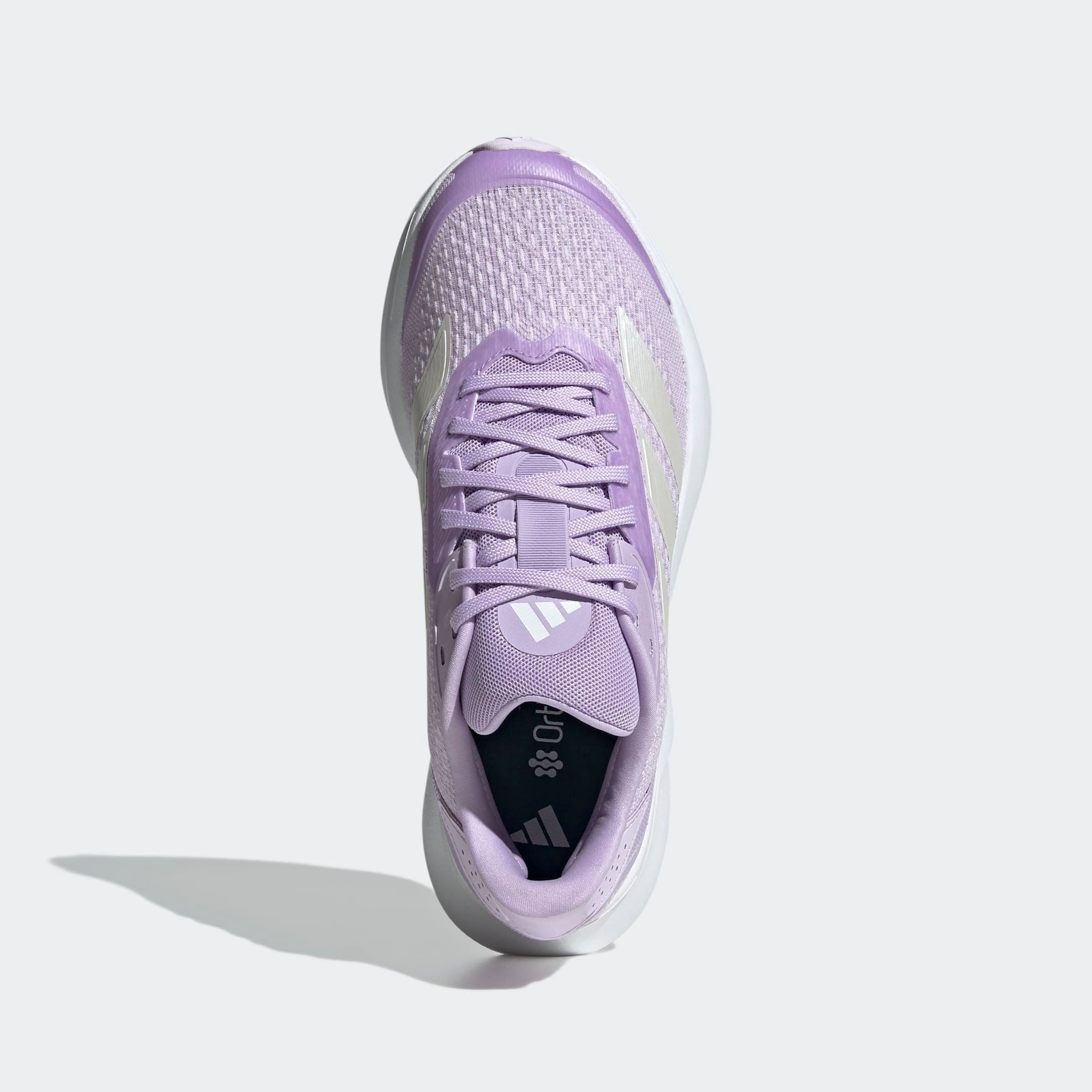 adidas Performance Laufschuh »DURAMO SL 2«, diverse Farben