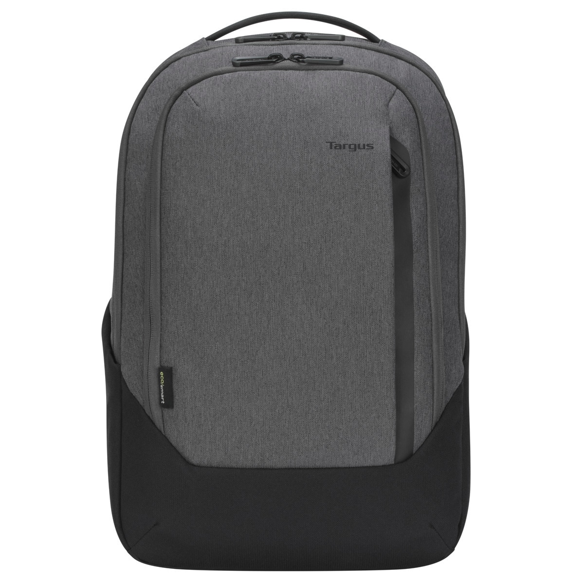 Notebook-Rucksack »Cypress Eco Backpack 15.6«