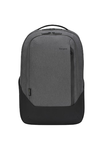Targus Notebook-Rucksack »Cypress Eco Backpack 15.6« kaufen