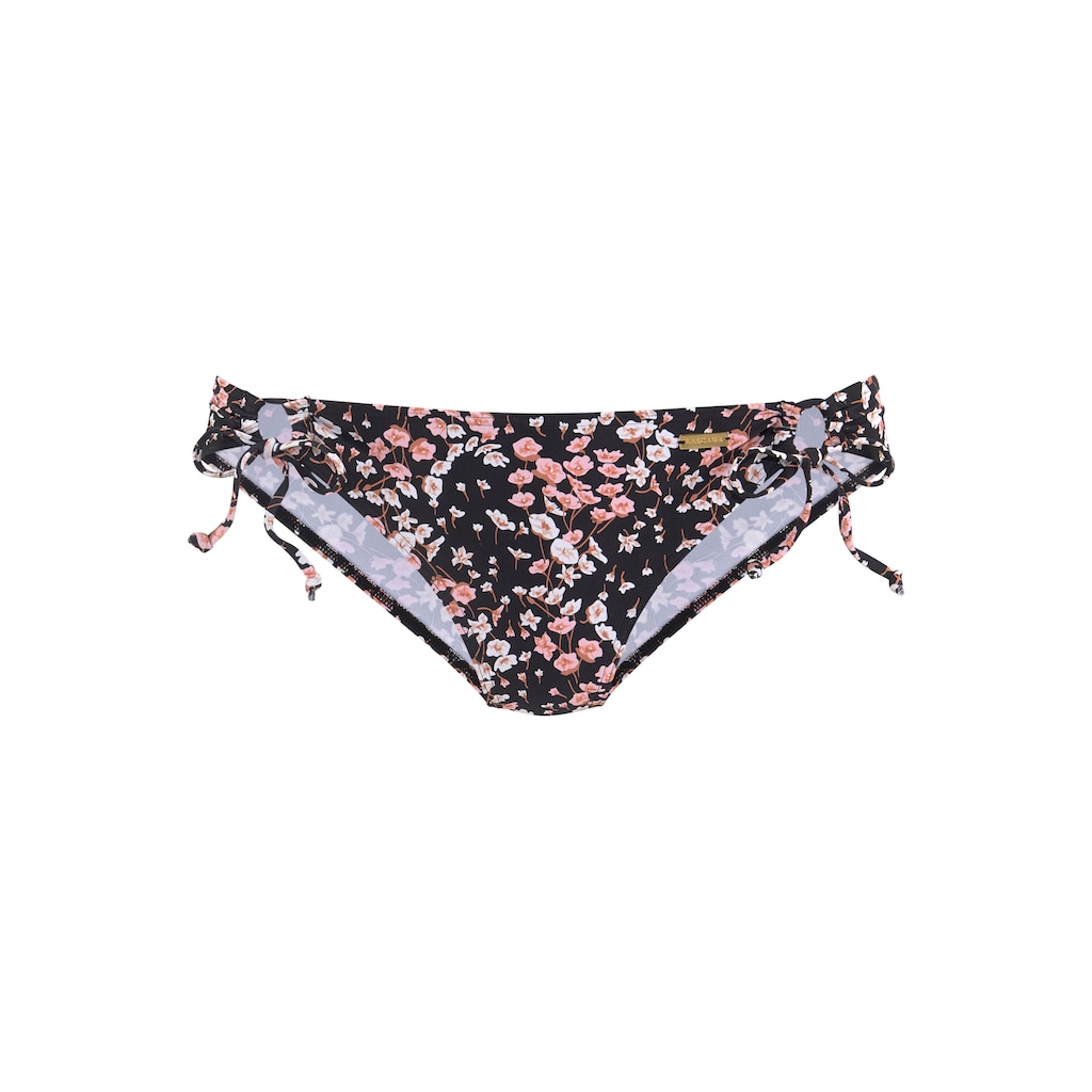 LASCANA Bikini-Hose »Blair«