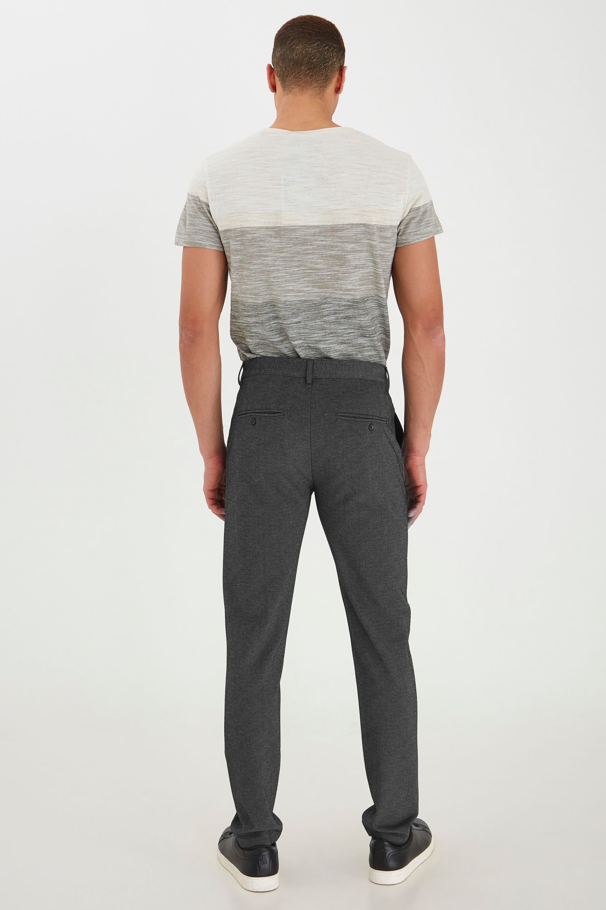 Casual Friday Stoffhose »Stoffhose CFJoris«