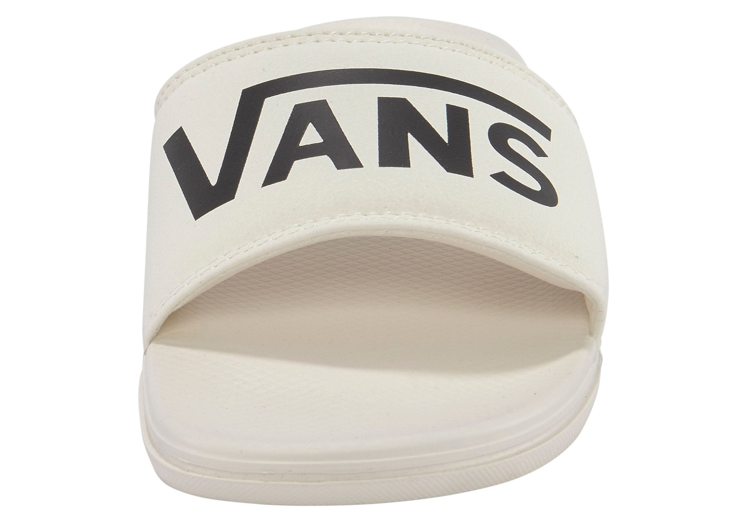 Vans Badesandale »La Costa Slide-On«
