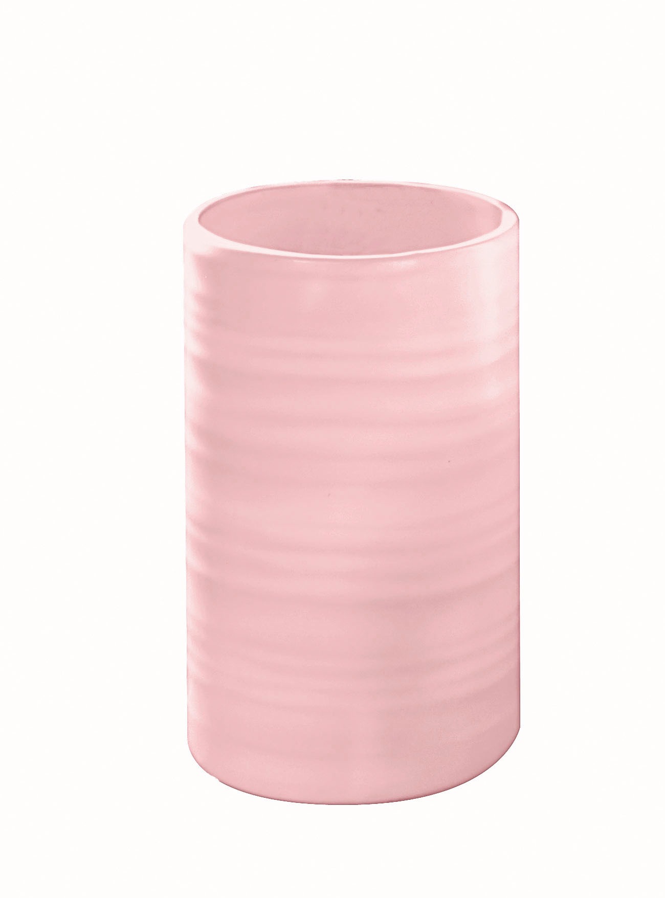 Kleine Wolke Badaccessoire-Set »Sahara«, (3 tlg.)