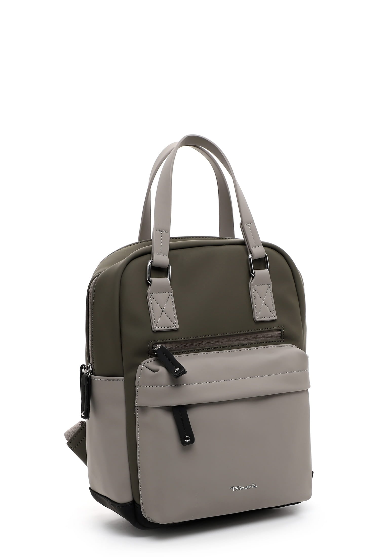 Tamaris Rucksack »Rucksack TAS Gianna«