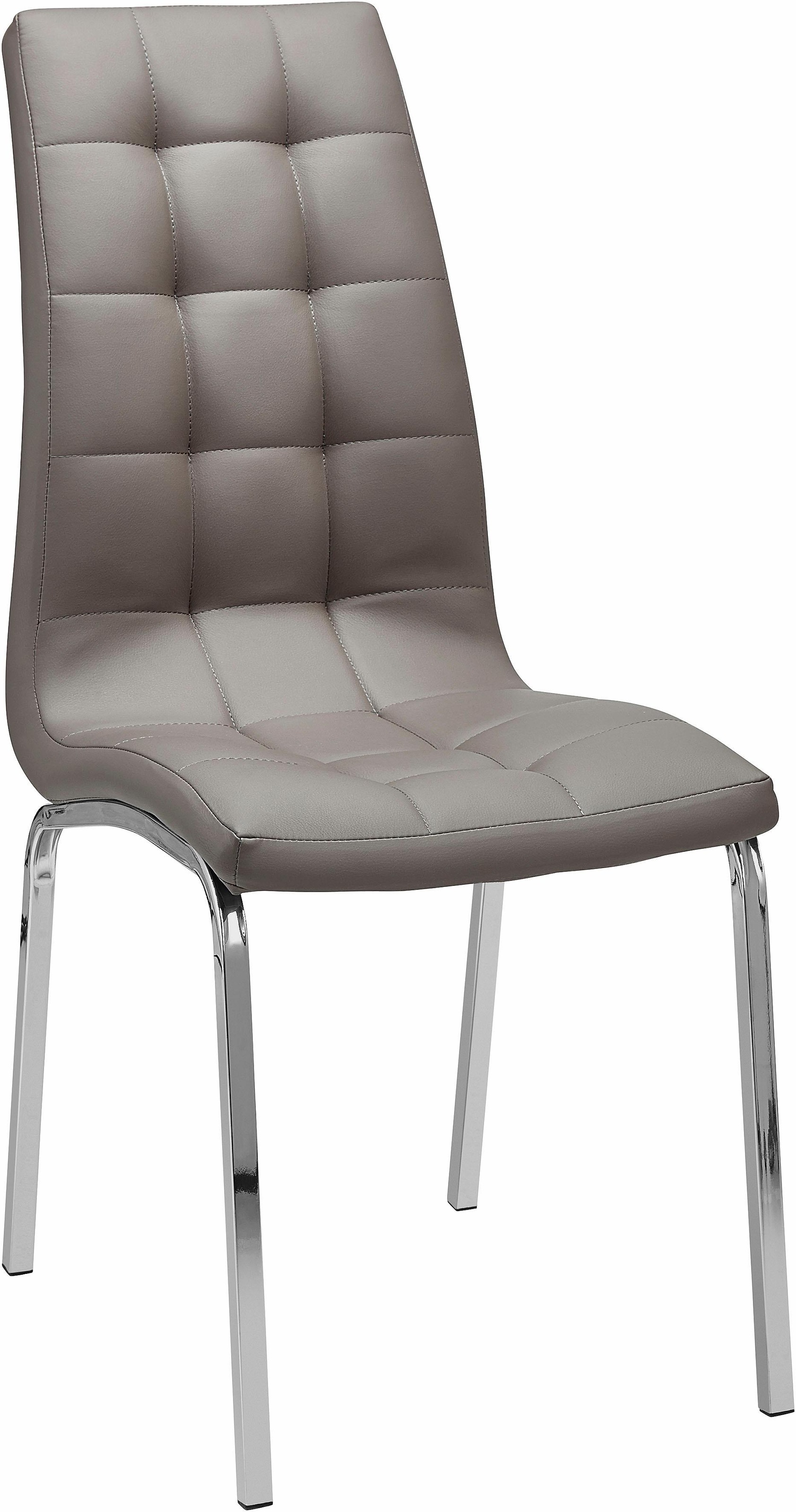 INOSIGN Essgruppe, (Set, 5 tlg.)