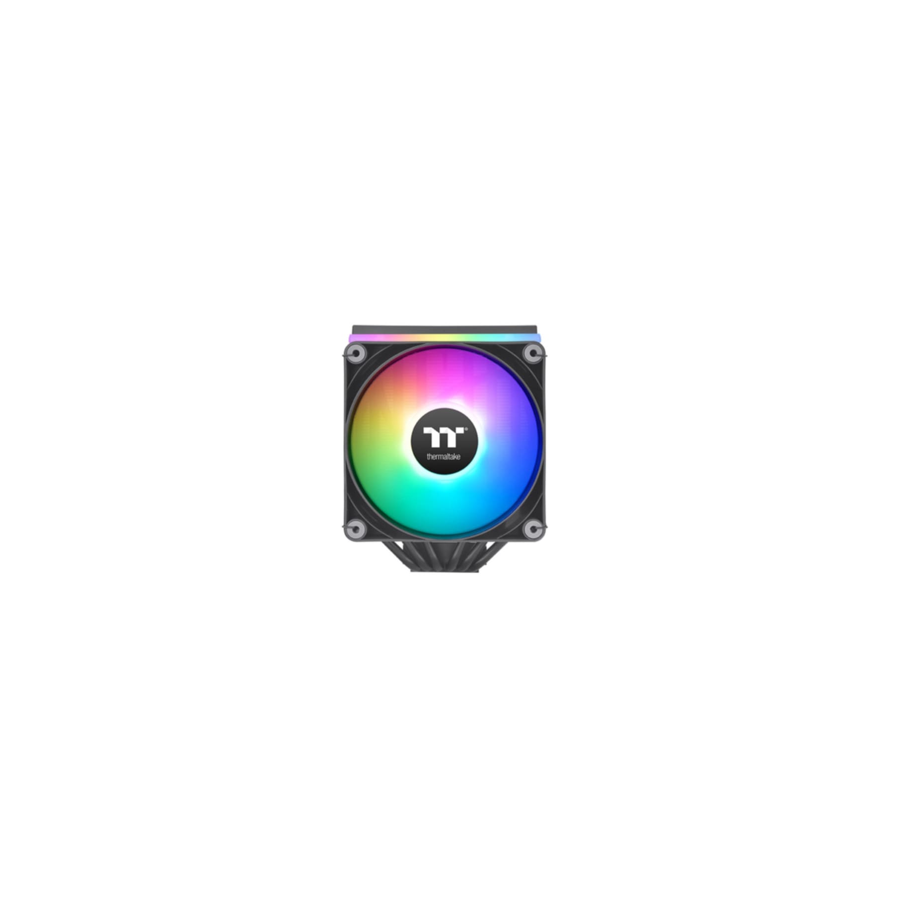 Thermaltake Gehäuselüfter »ASTRIA 600«