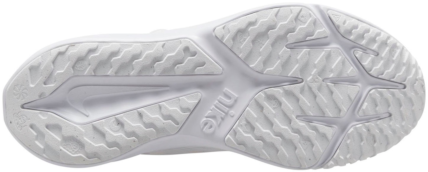 Nike Laufschuh »STAR RUNNER 4 (GS)«