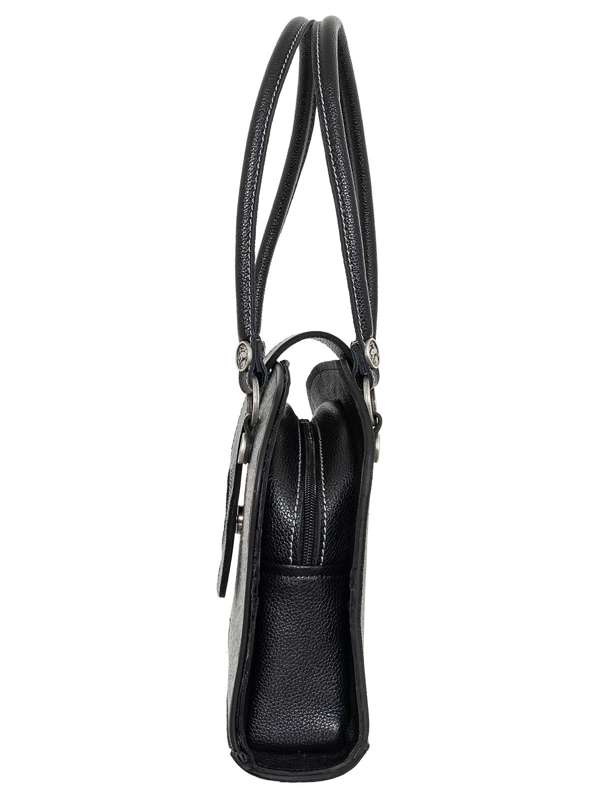 Sima Gürtel Handtasche »Schultertasche 208-4169«
