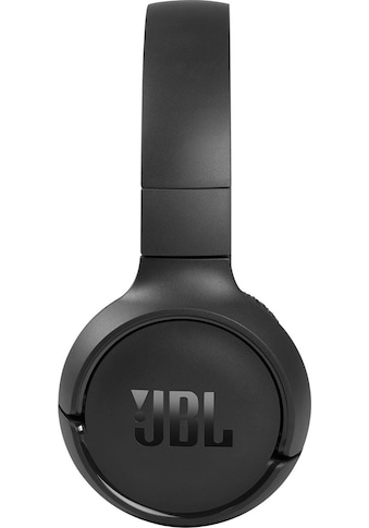 JBL On-Ear-Kopfhörer »TUNE T510 BT«, Sprachsteuerung-kompatibel mit Siri, Google Now kaufen