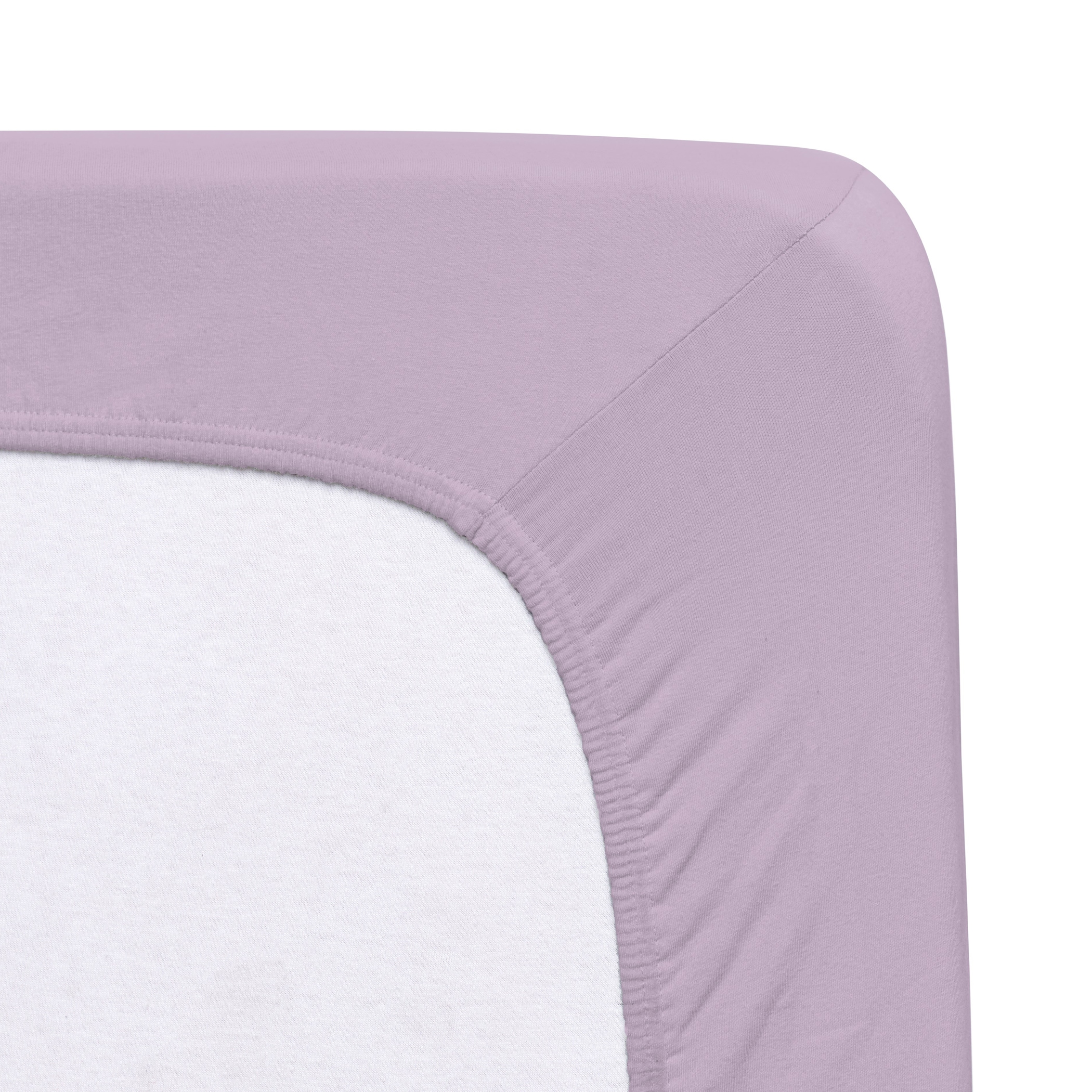 Florella Bettwäsche »»EXCELLENT« Jersey Elastan,  92% Baumwolle, 8% Elastan«