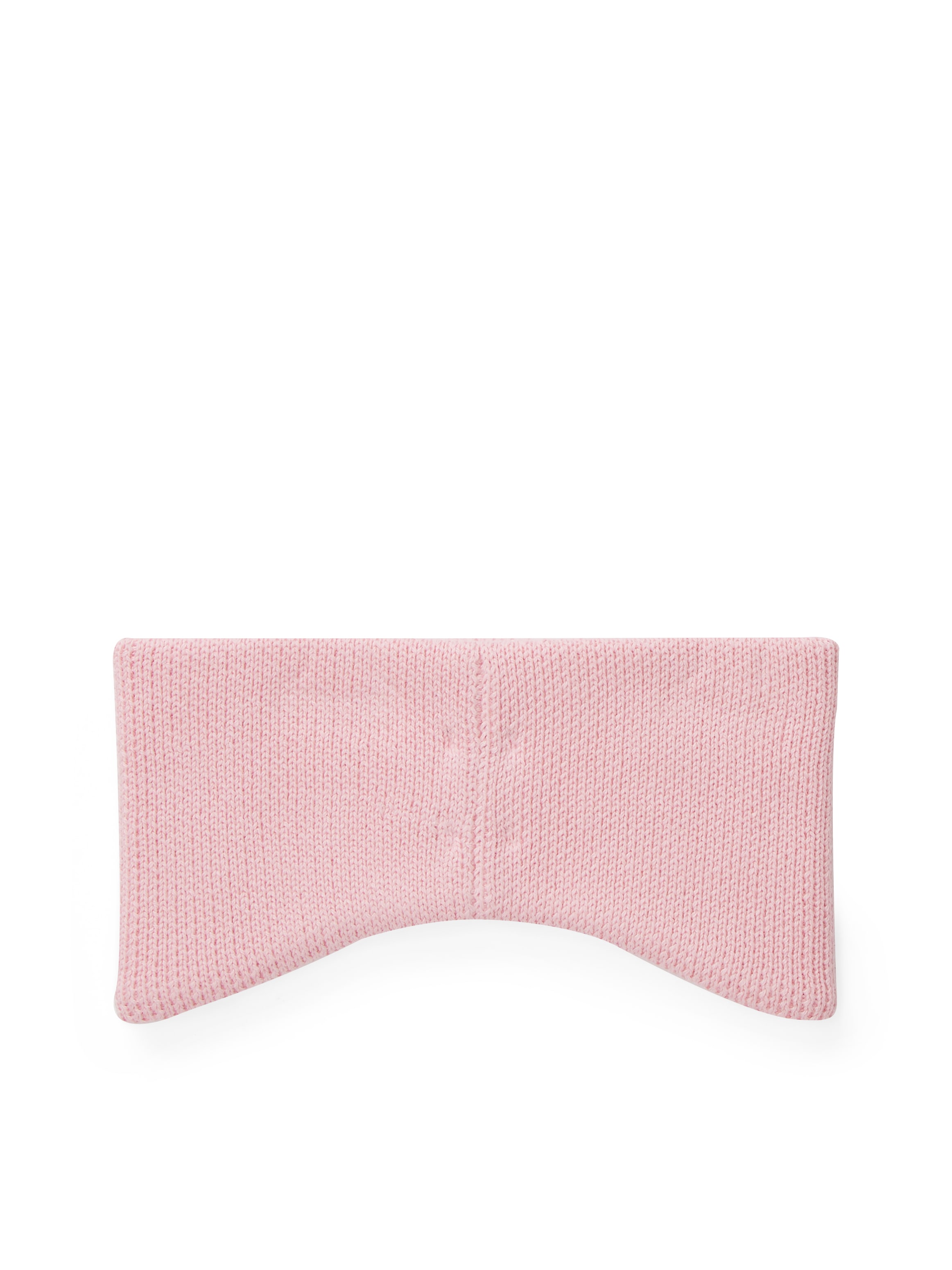 Tommy Jeans Stirnband »TJW HERITAGE CORE«, One Size, gestrickt