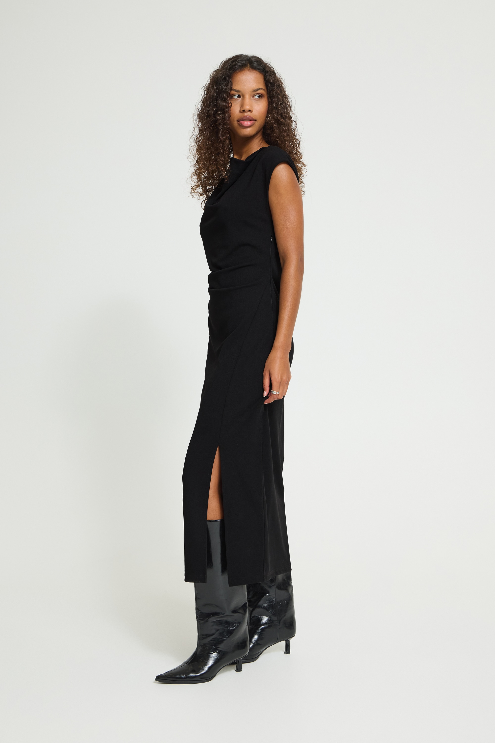 Ichi Partykleid »ICHI Partykleid IHKATINE«