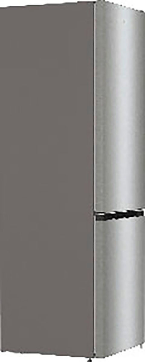 GORENJE Kühl-/Gefrierkombination »NRC 620 BSXL4«, ConvertActive Schublade