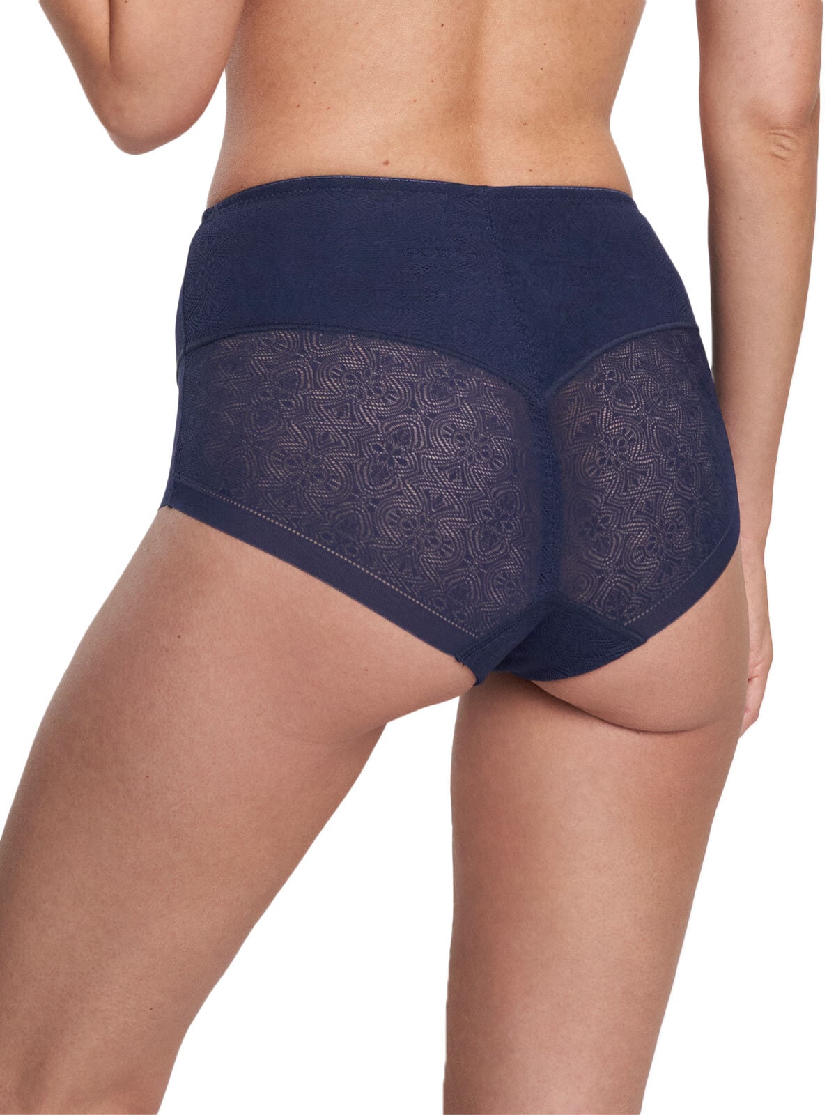Susa Shapingslip »Shaper Slip Milano«, (1 Stück St.)