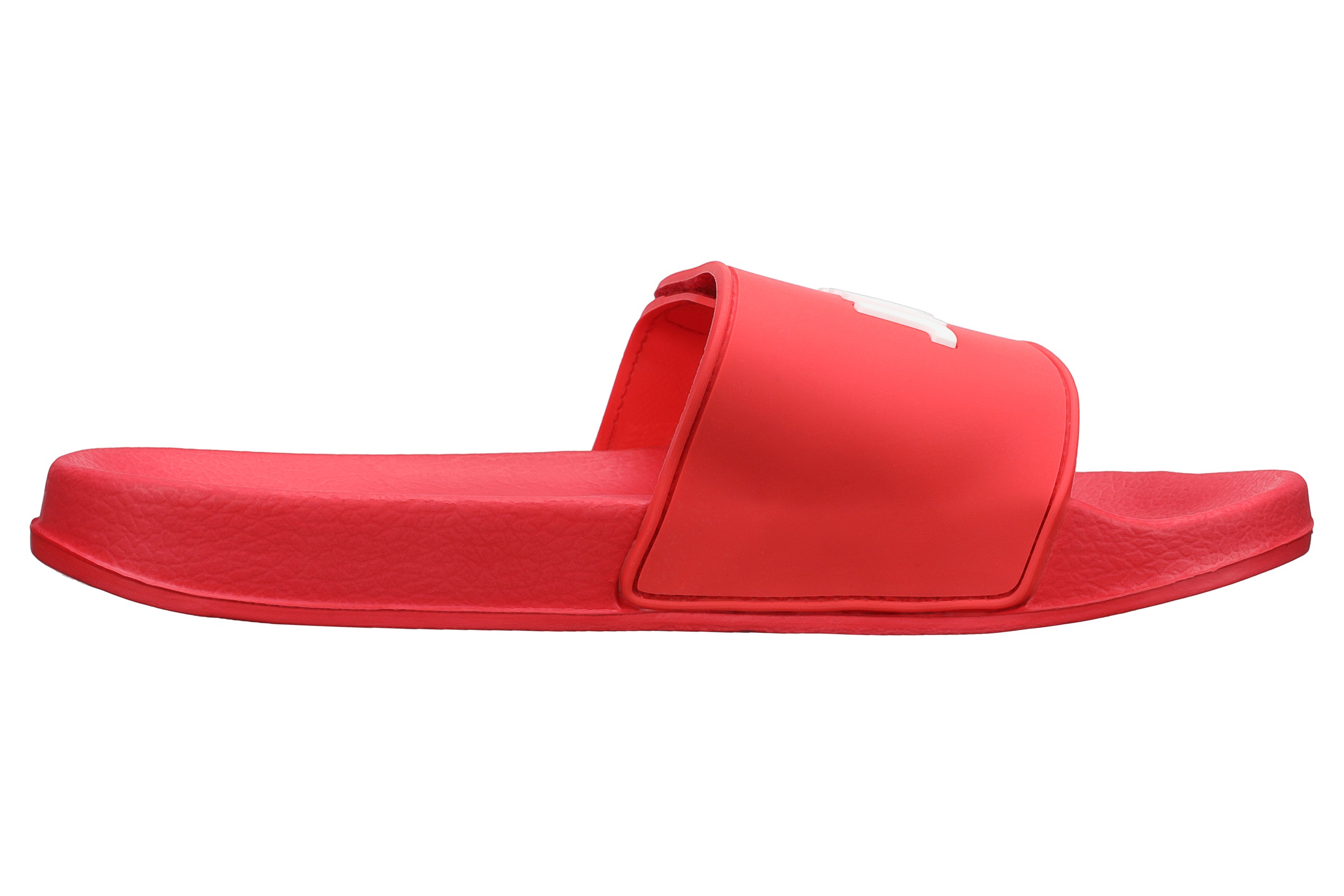 Jako Badesandale »J-SL Lock«, mit Klettverschluss