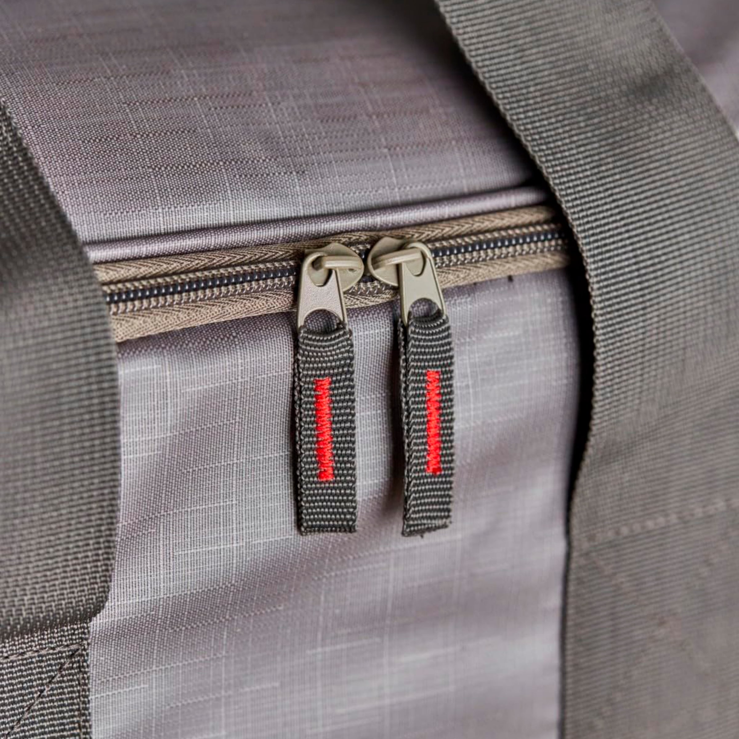 RESTO Kitchenware Kühltasche »Polis faltbare Picknicktasche Lunchtasche Thermotasche Isoliertasche«, Witterungsbeständig und absolut auslaufsicher