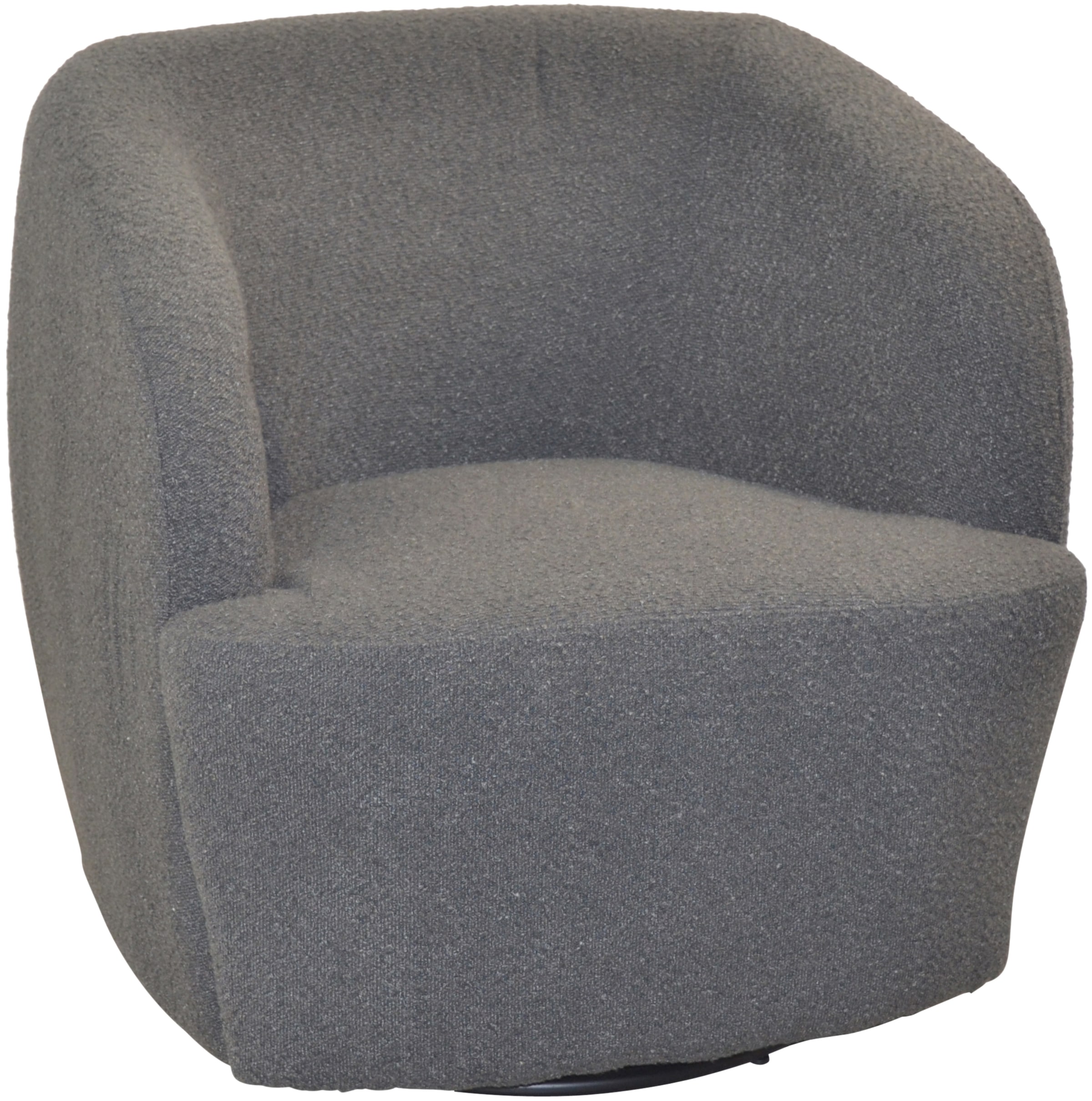 HOFMANN LIVING AND MORE Drehsessel