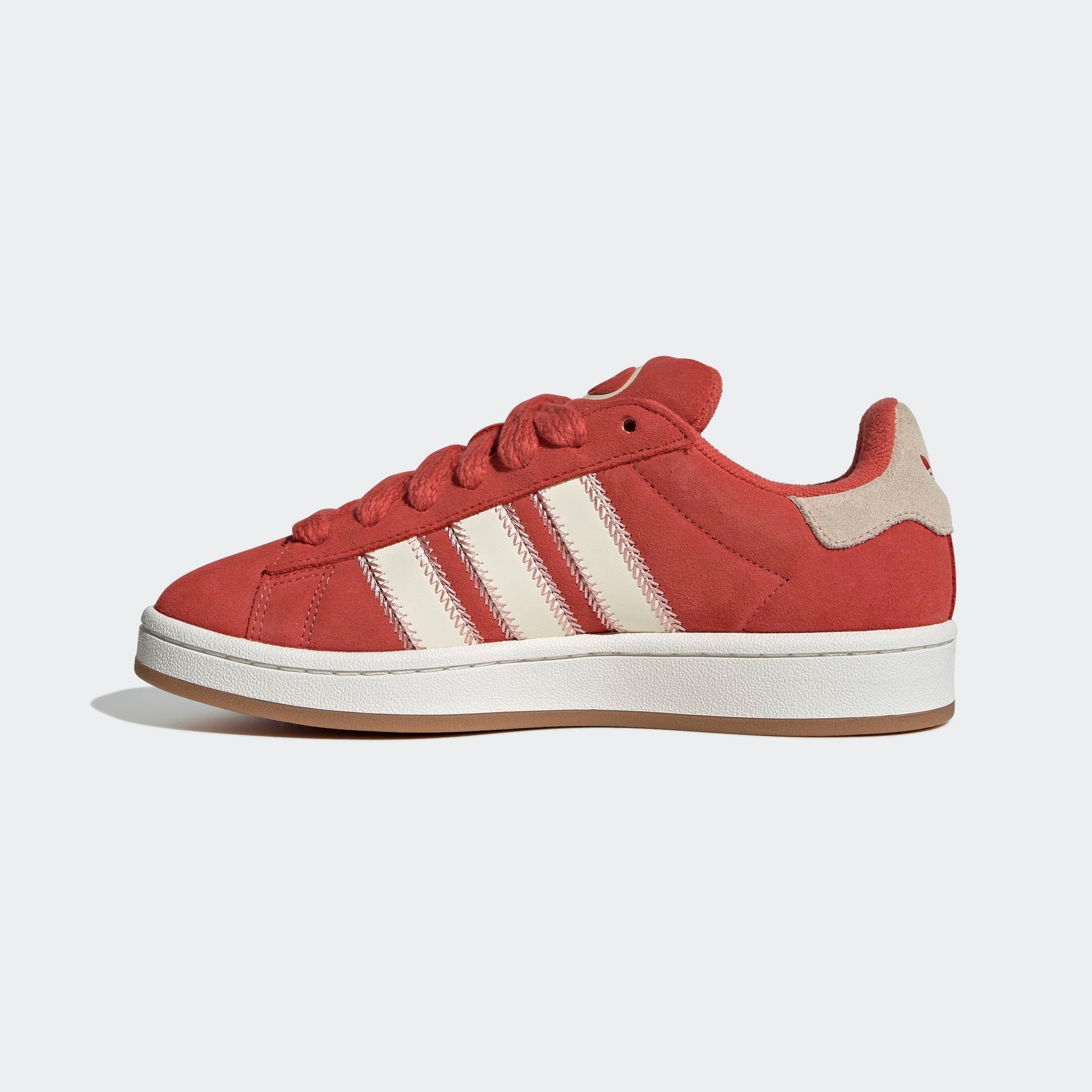 adidas Originals Sneaker »CAMPUS 00S«