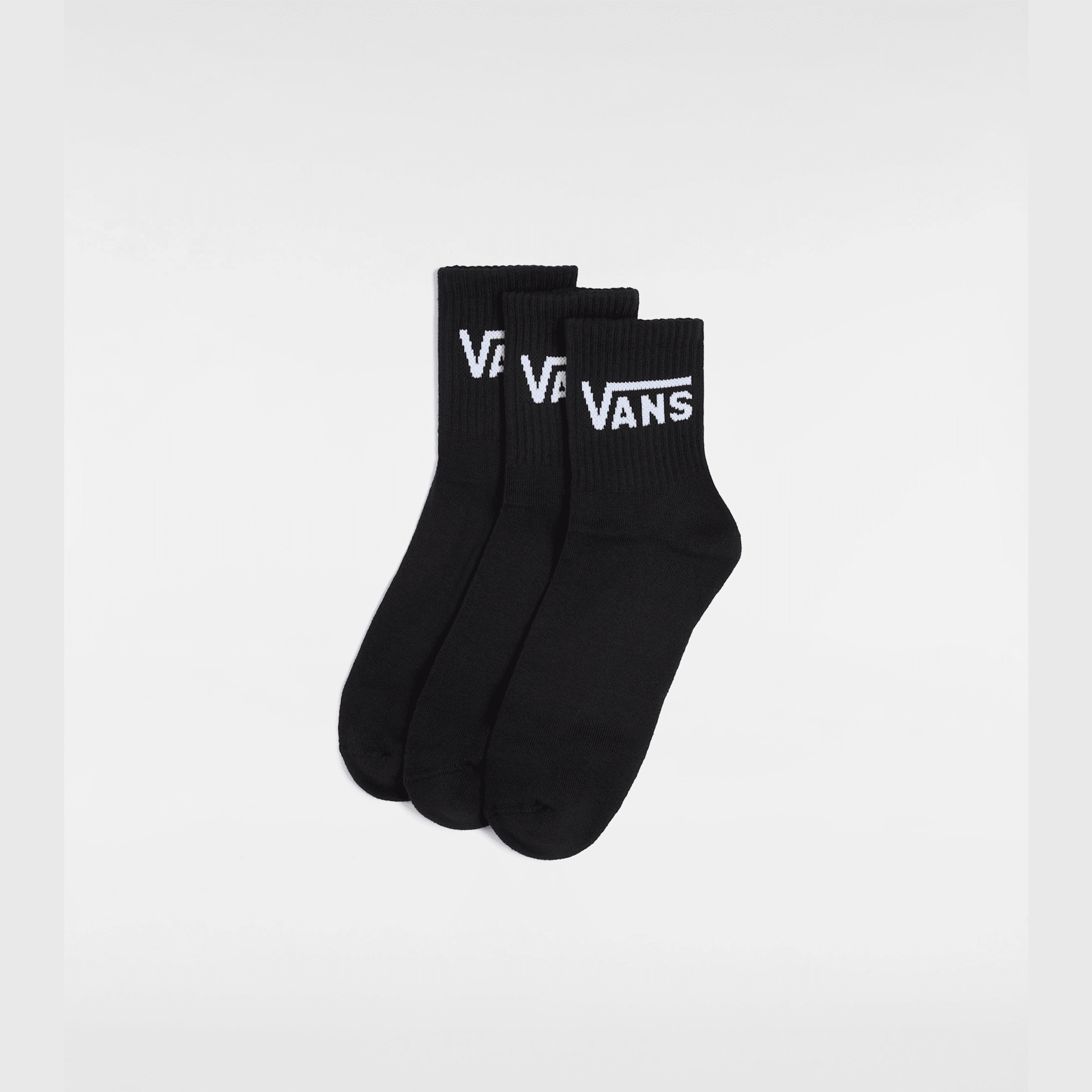 Vans Socken