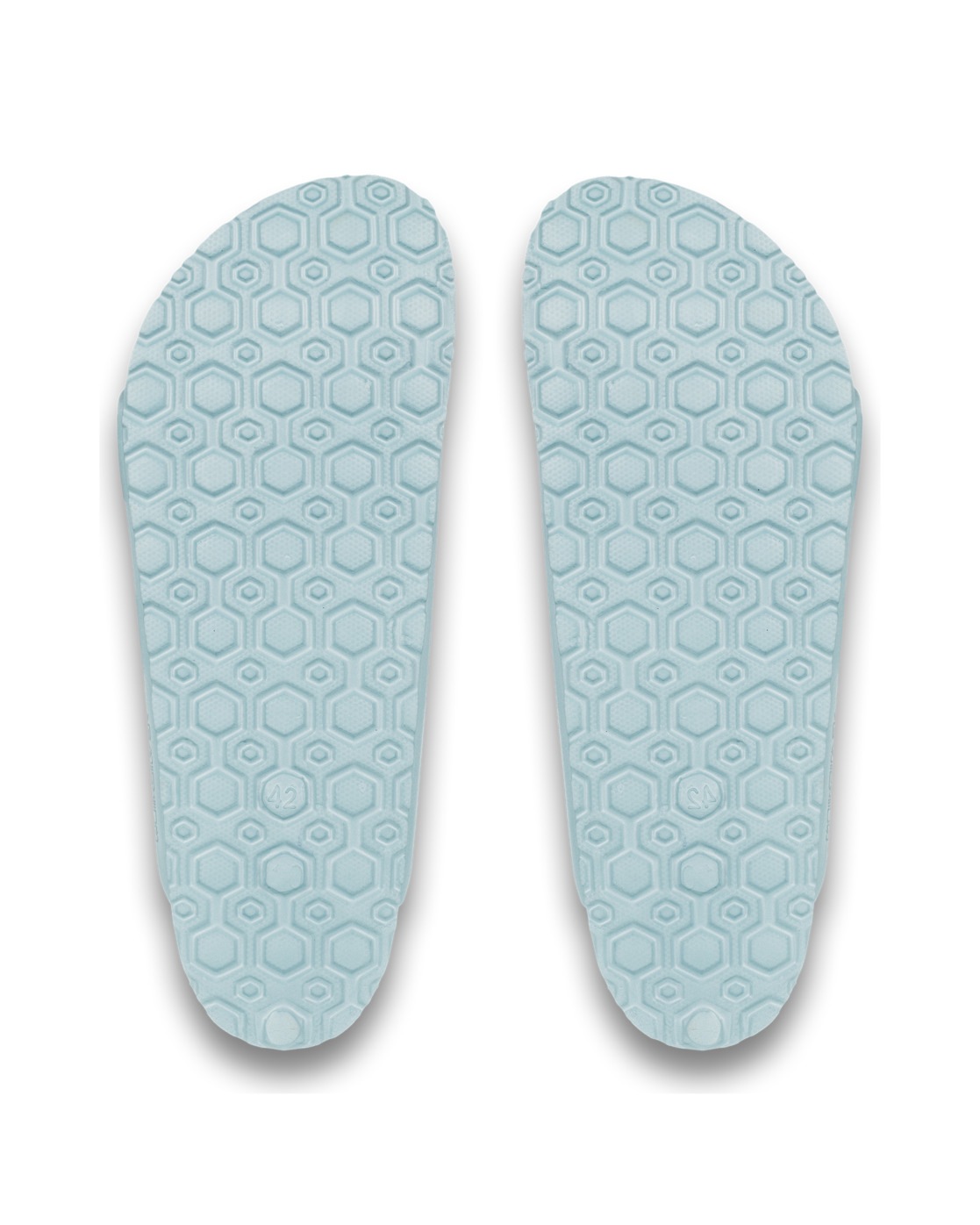 Quiksilver Sandale »Embark«