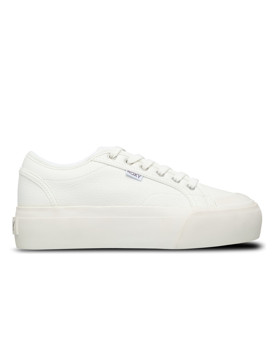 Roxy Sneaker »Cruizer Lx«