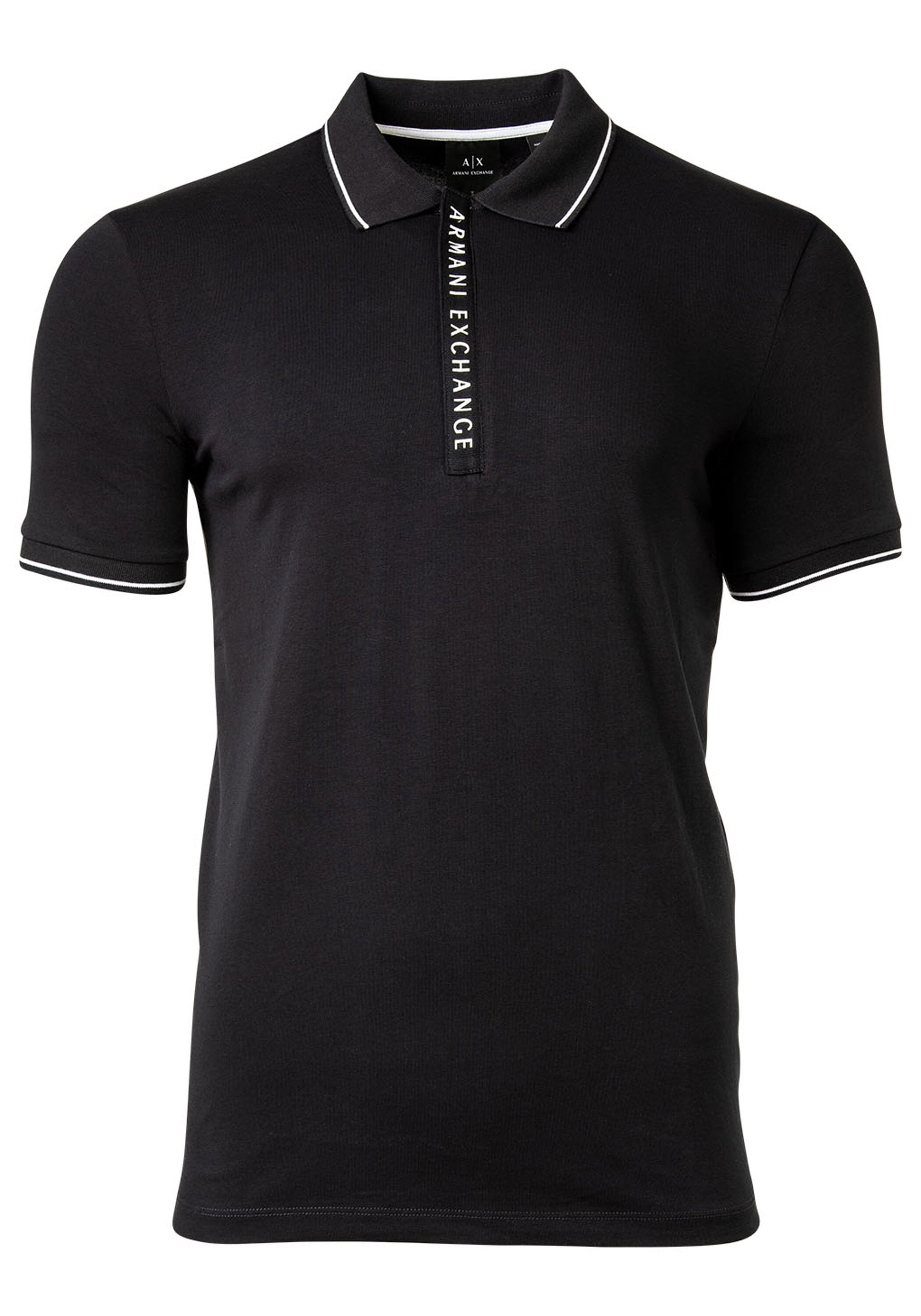 Poloshirt »Poloshirt«