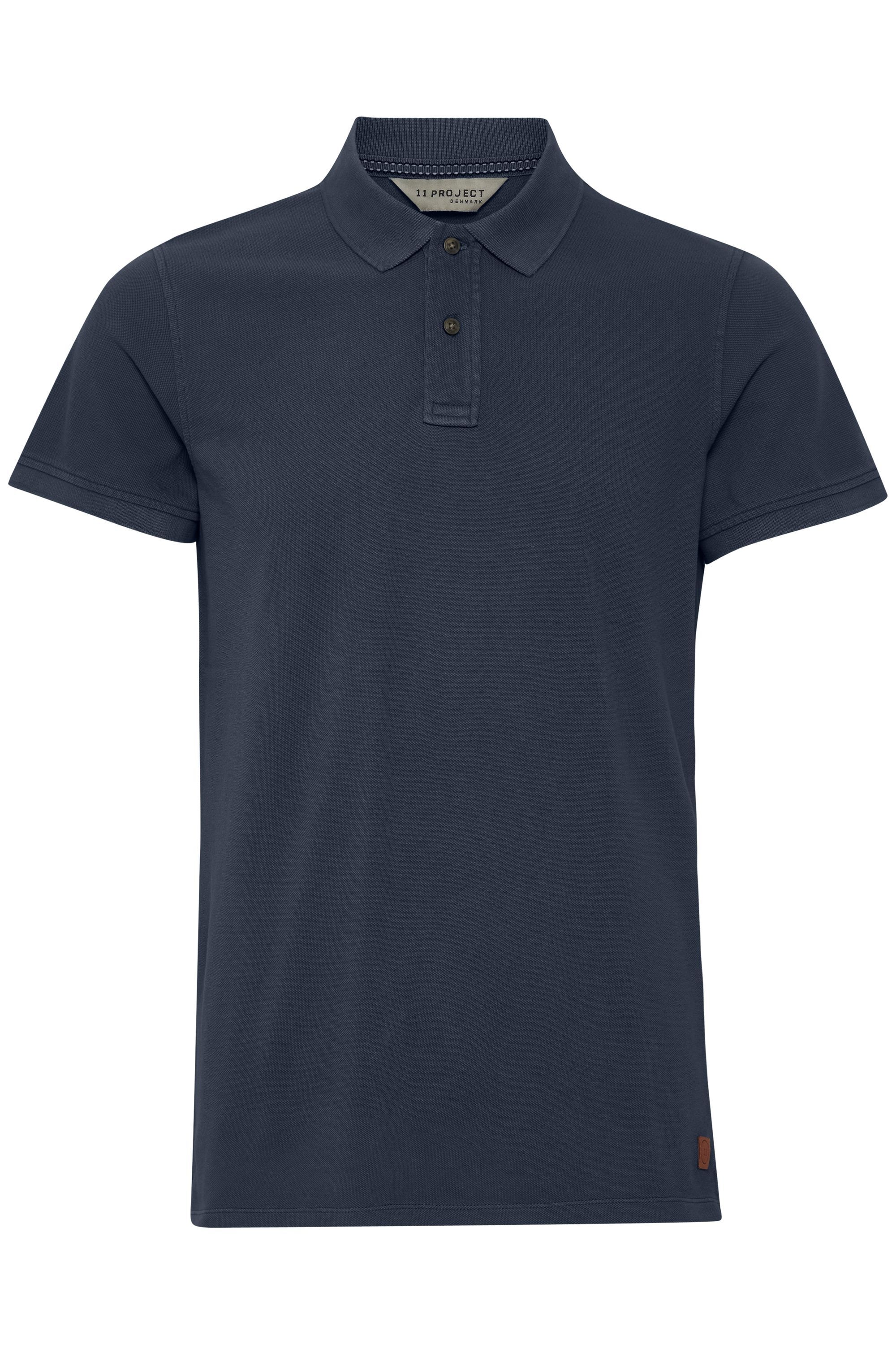 Poloshirt »Poloshirt PRIllian«