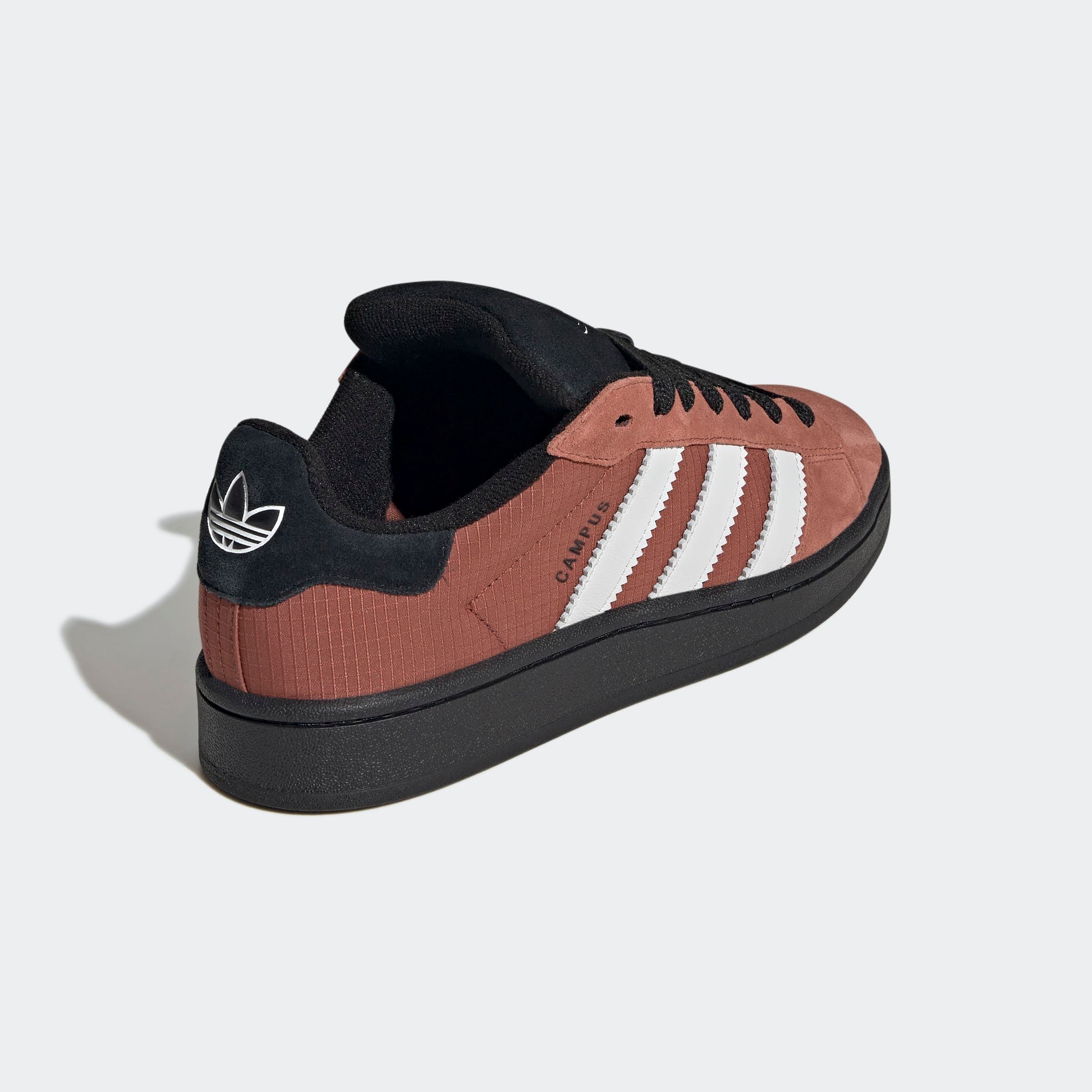 adidas Originals Sneaker »CAMPUS 00S«