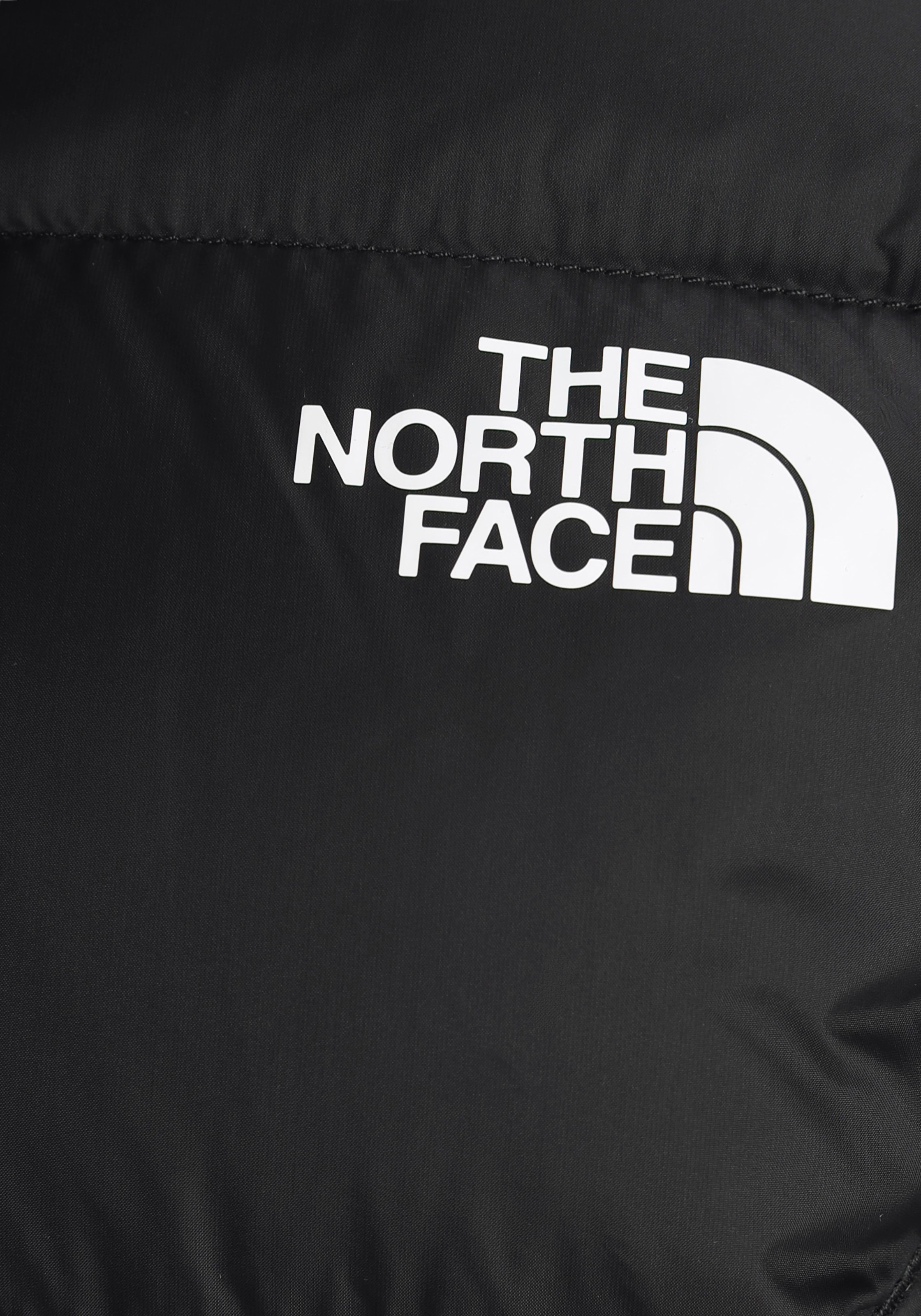 The North Face Daunenjacke »HYALITE«, mit Kapuze, Wasserabweisend &  Winddicht & Atmungsaktiv & wärmend bei ♕