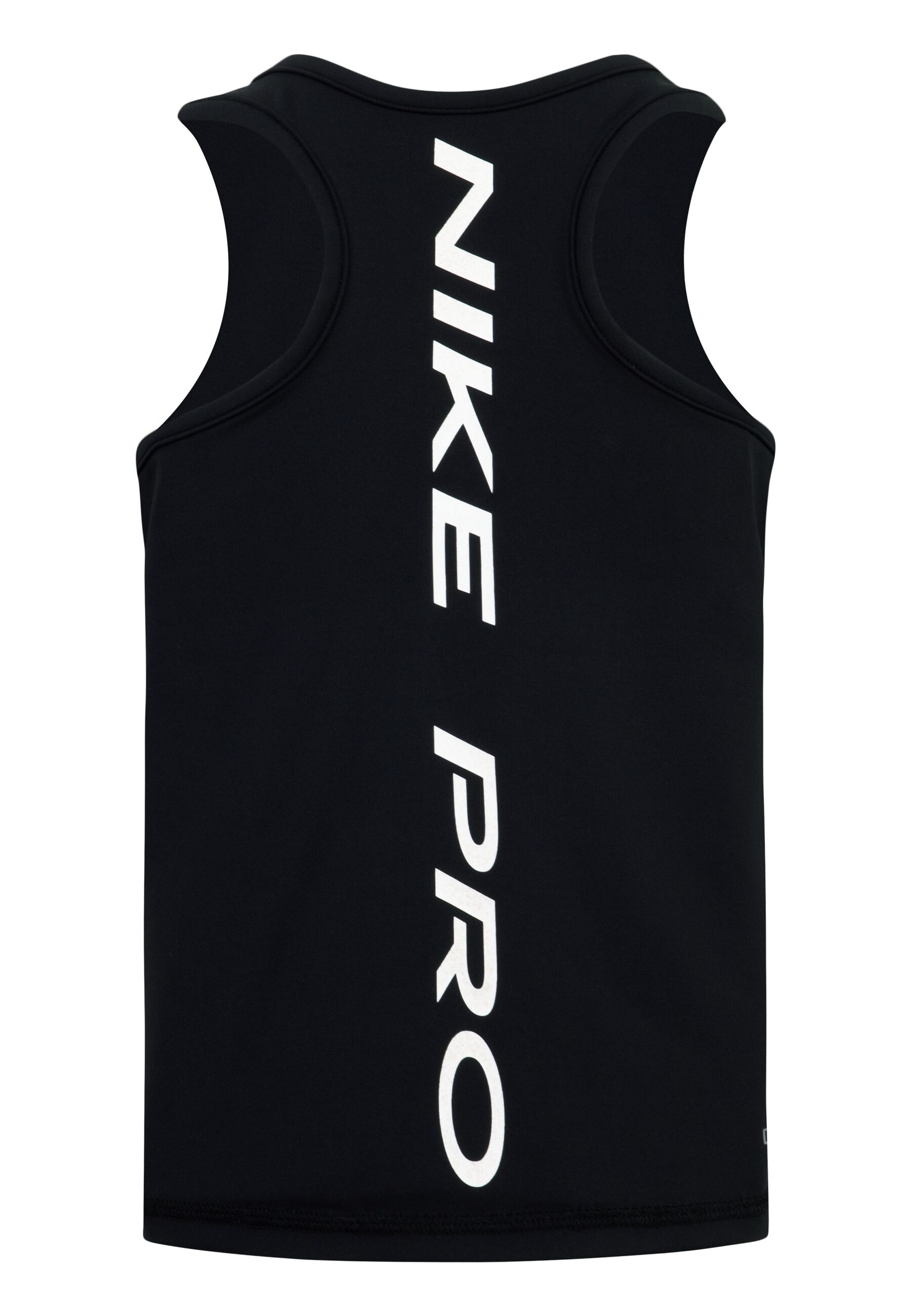 Nike Sportswear Tanktop »NKG NIKE PRO TANK für Mädchen«, für Kinder