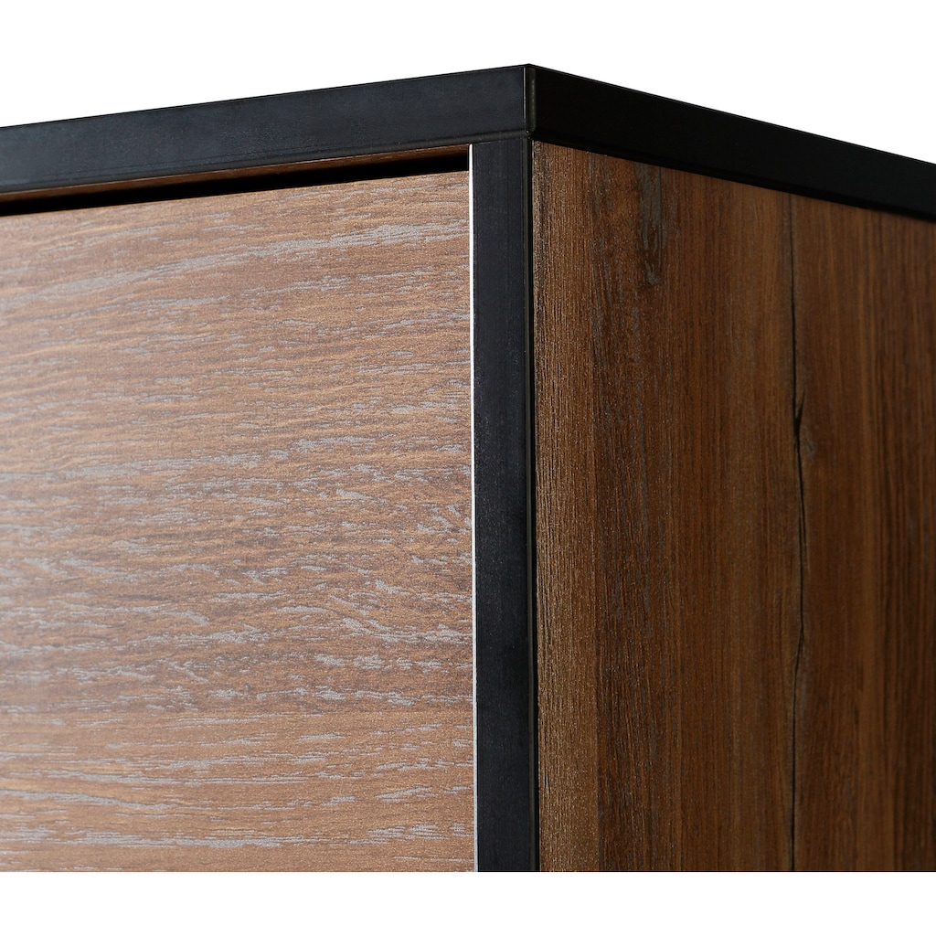 FORTE Sideboard