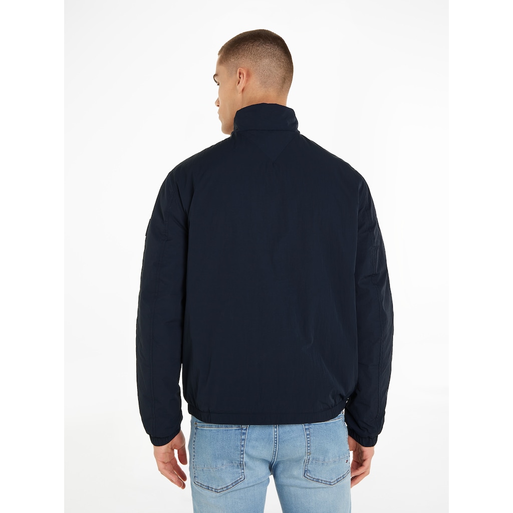 Tommy Hilfiger Blouson »RWB BLOUSON«