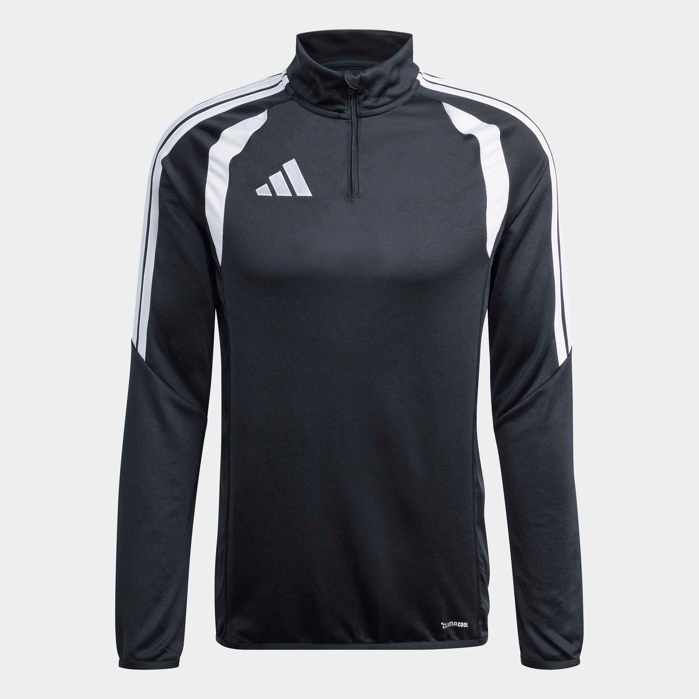 adidas Performance Trainingsshirt »TIRO 26 LEAGUE TRAININGSOBERTEIL«