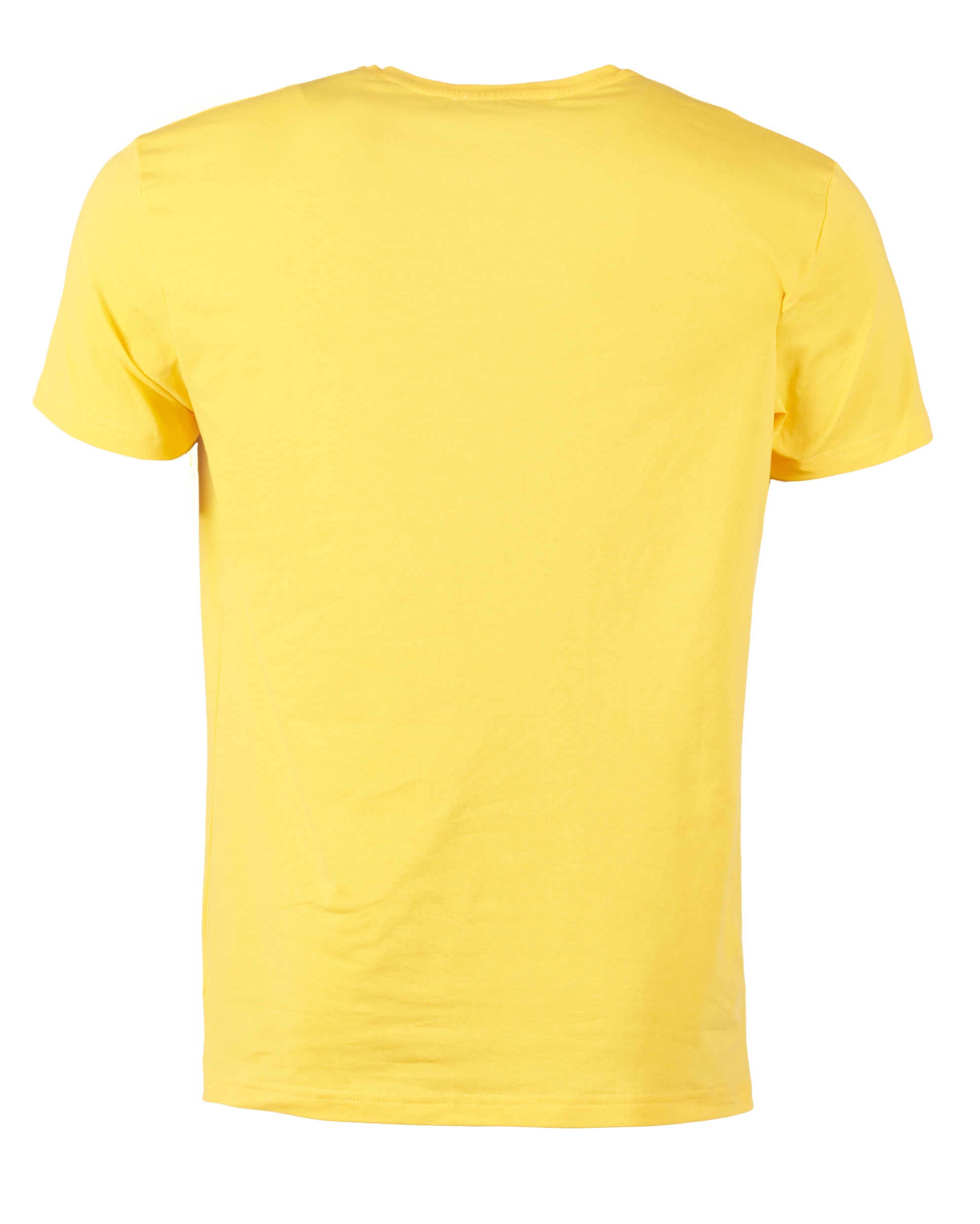 TOP GUN T-Shirt »T-Shirt Bling TG20193018«