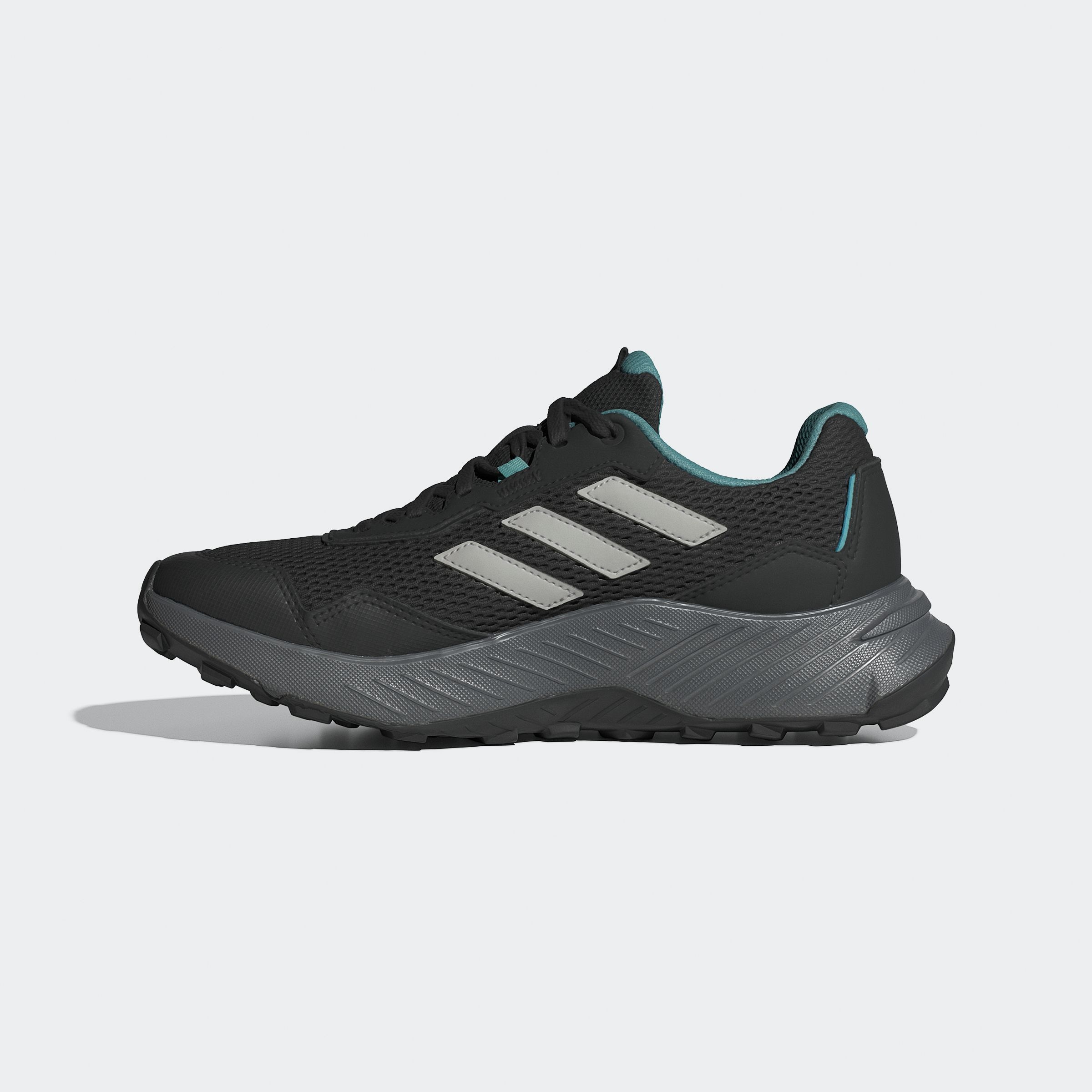 adidas TERREX Wanderschuh »TRACEFINDER TRAILRUNNING«