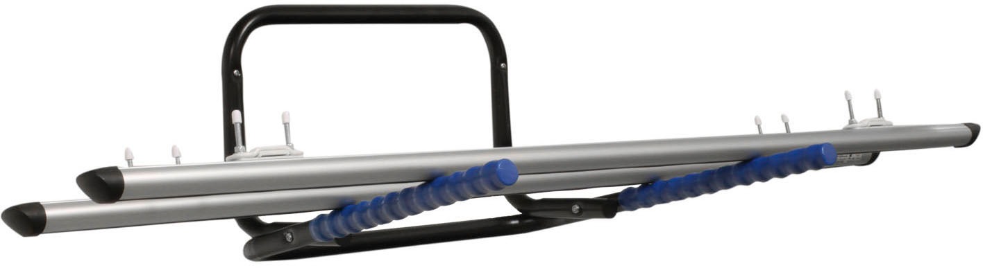 M-Wave Fahrradwandhalterung »COLLECTOR«