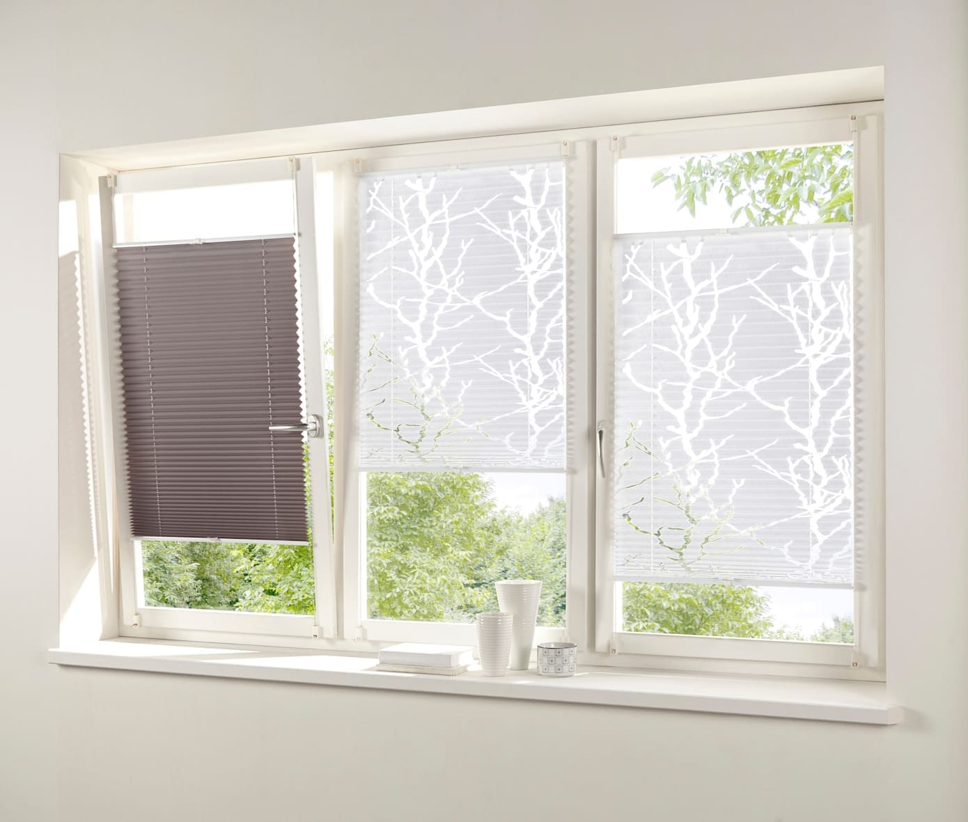 heine home Jalousie
