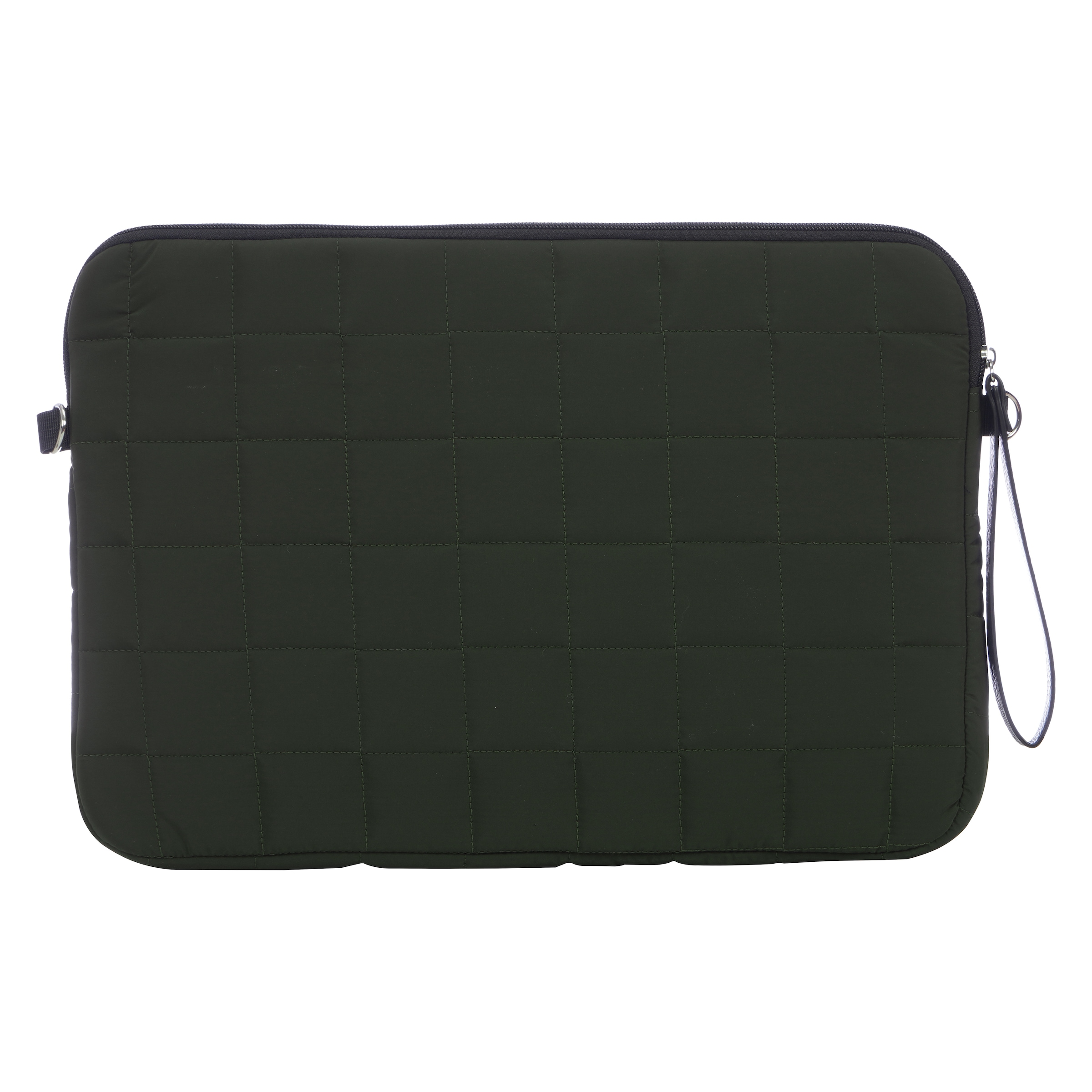 Luhta Laptoptasche »LUHTA OUTILA«, (1 tlg.)