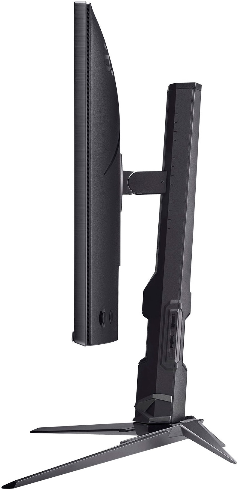 Acer Gaming-Monitor »Predator XB253QF3bmiiprx« 62,2 cm/24,5 ″  1920 x 1080 px Full HD 320 Hz