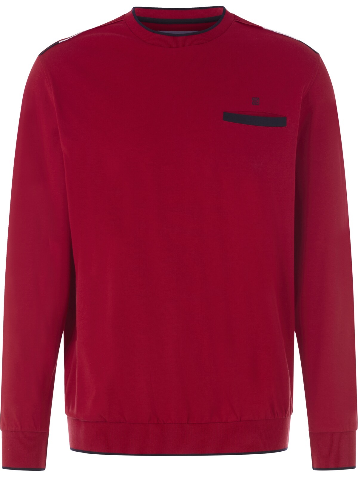 Babista Sweatshirt »Sweatshirt NARMIR«, (1 tlg.)