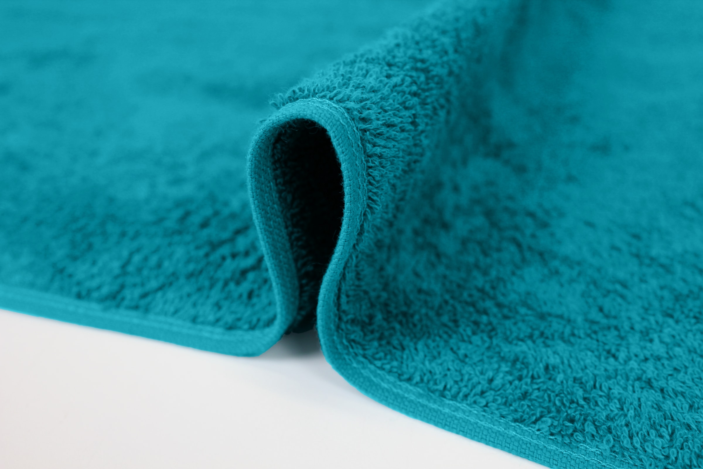 my home Handtuch Set »Vanessa, 10-tlg Handtuch-Set, in Standard- und Premium-Qualität, weich« Set 100% Baumwolle, Duschtücher, Handtücher, Gästetücher, mit Bordüre