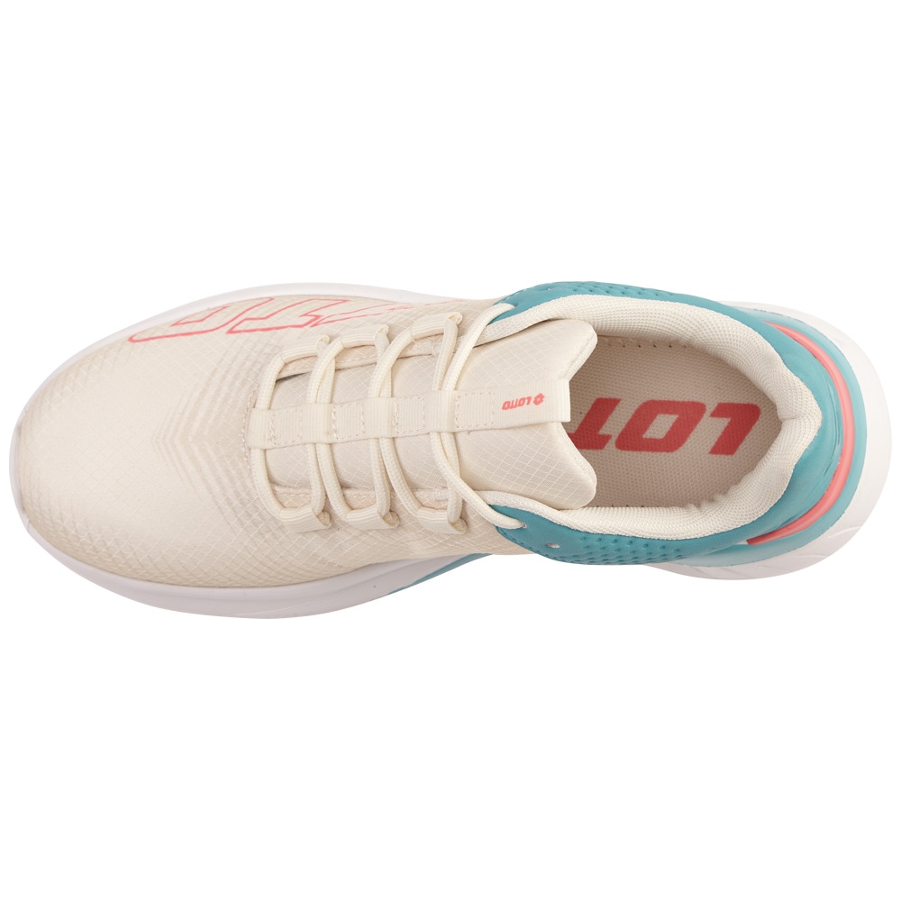 lotto Sneaker, - besonders leicht & bequem
