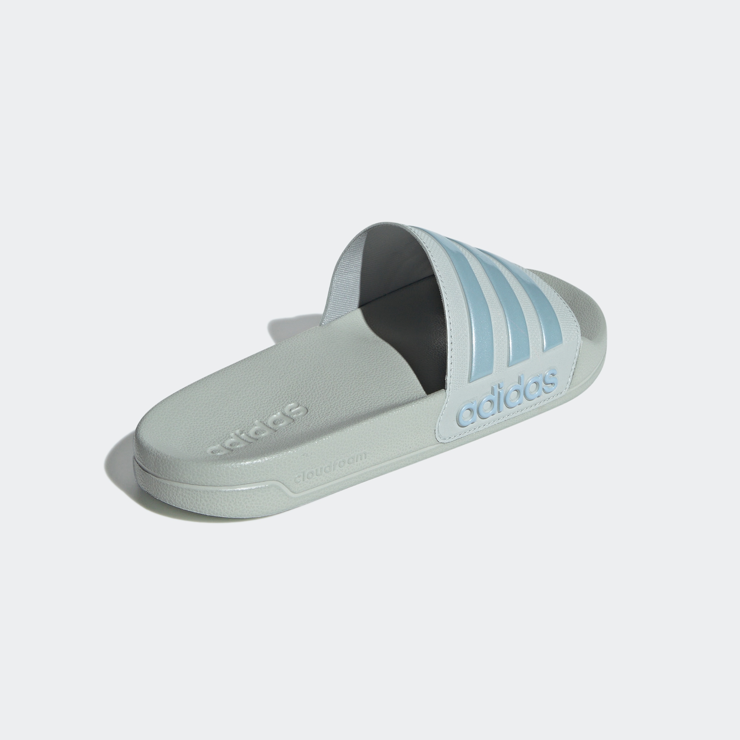 adidas Sportswear Badesandale »SHOWER ADILETTE«