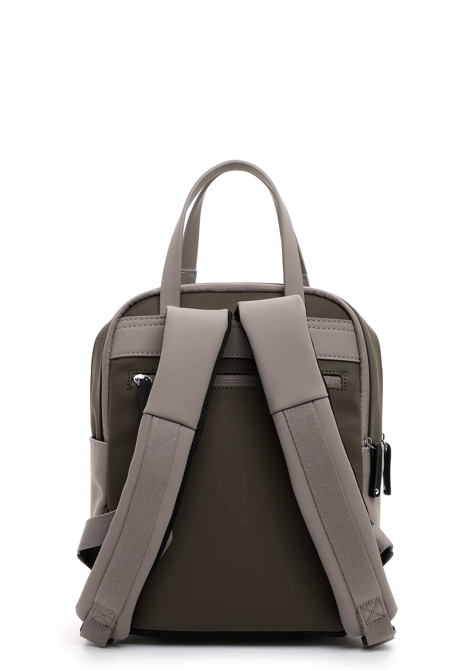 Tamaris Rucksack »Rucksack TAS Gianna«