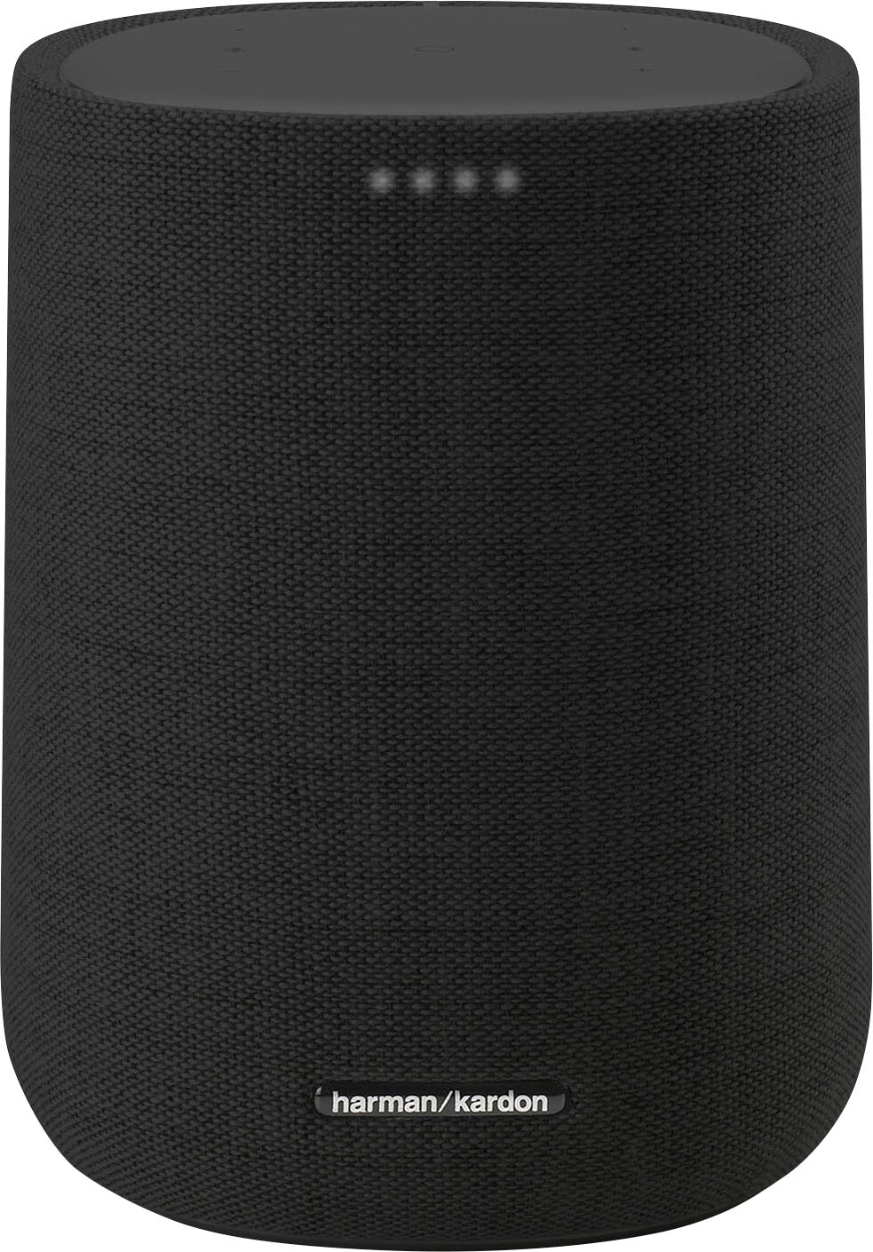 Harman/Kardon Bluetooth-Lautsprecher »Citation ONE MKIII« kaufen