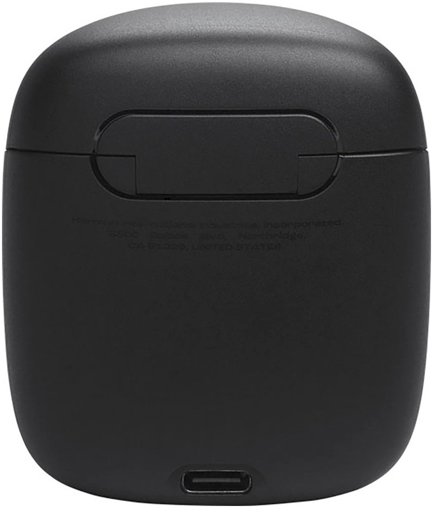JBL Streaming-Mikrofon »Quantum Stream Wireless Lightning«